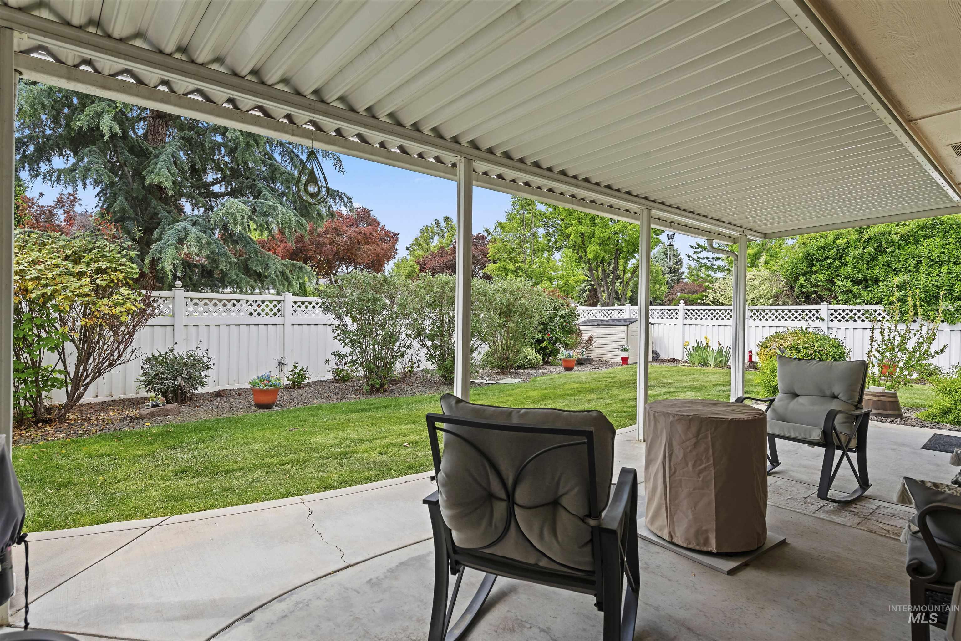 3385 W Fieldstream Lane, Meridian, Idaho 83646, 2 Bedrooms, 2 Bathrooms, Residential For Sale, Price $409,900, 98986217