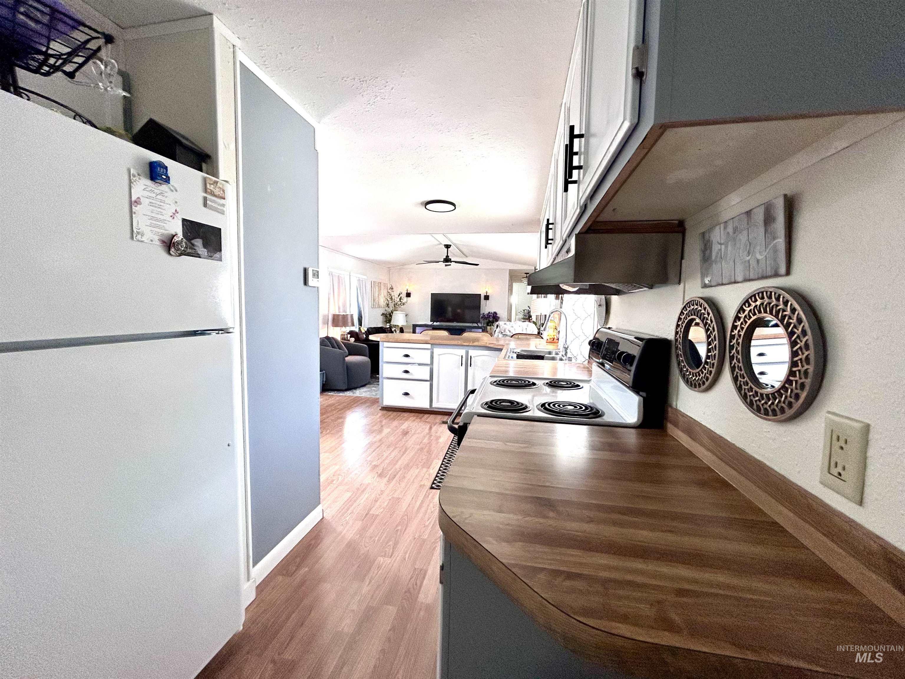 10601 N Horseshoe Bend Rd, Eagle, Idaho 83714, 2 Bedrooms, 2 Bathrooms, Residential For Sale, Price $75,000, 98986218