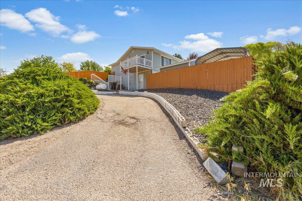 906 N 9Th St, Parma, Idaho 83660-5900, 4 Bedrooms, 3 Bathrooms, Residential For Sale, Price $435,000,MLS 98986220