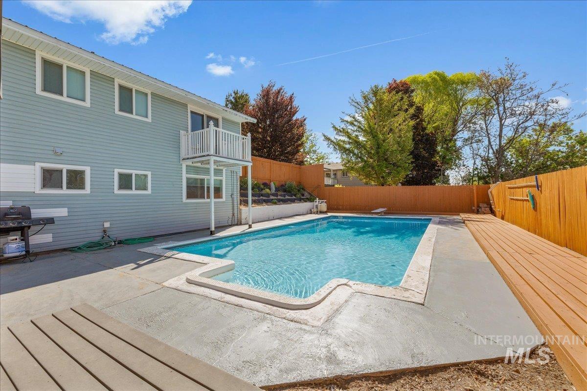 906 N 9Th St, Parma, Idaho 83660-5900, 4 Bedrooms, 3 Bathrooms, Residential For Sale, Price $435,000,MLS 98986220