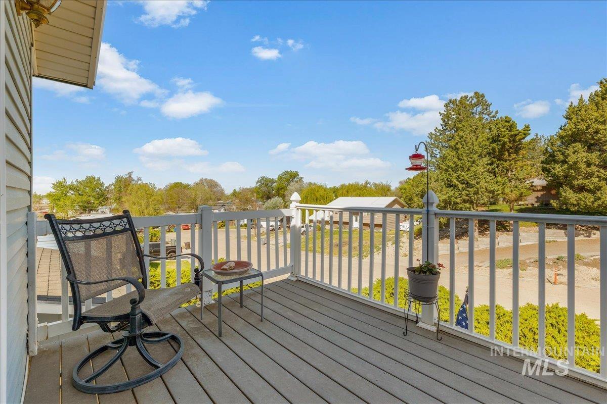 906 N 9Th St, Parma, Idaho 83660-5900, 4 Bedrooms, 3 Bathrooms, Residential For Sale, Price $435,000,MLS 98986220