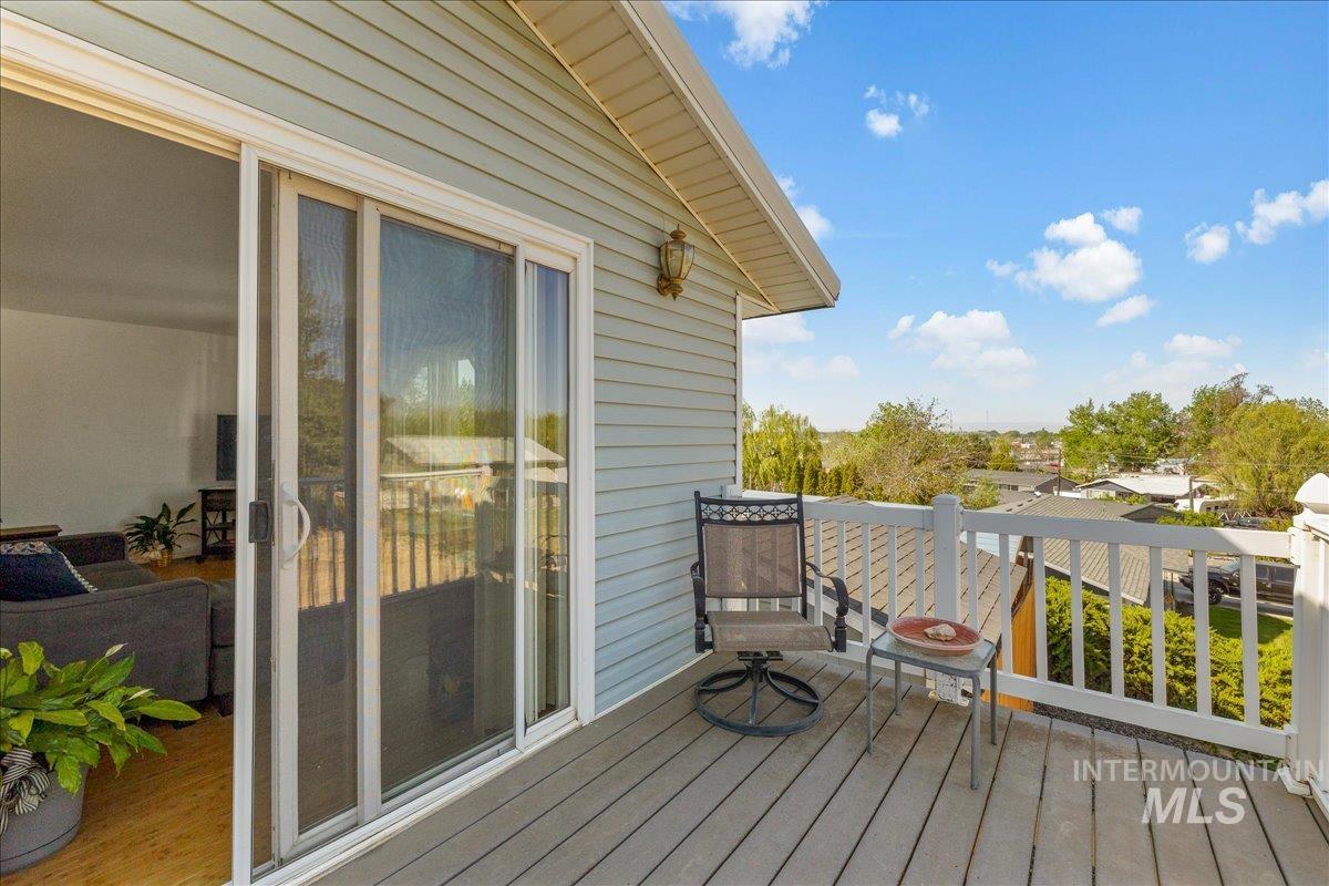 906 N 9Th St, Parma, Idaho 83660-5900, 4 Bedrooms, 3 Bathrooms, Residential For Sale, Price $435,000,MLS 98986220