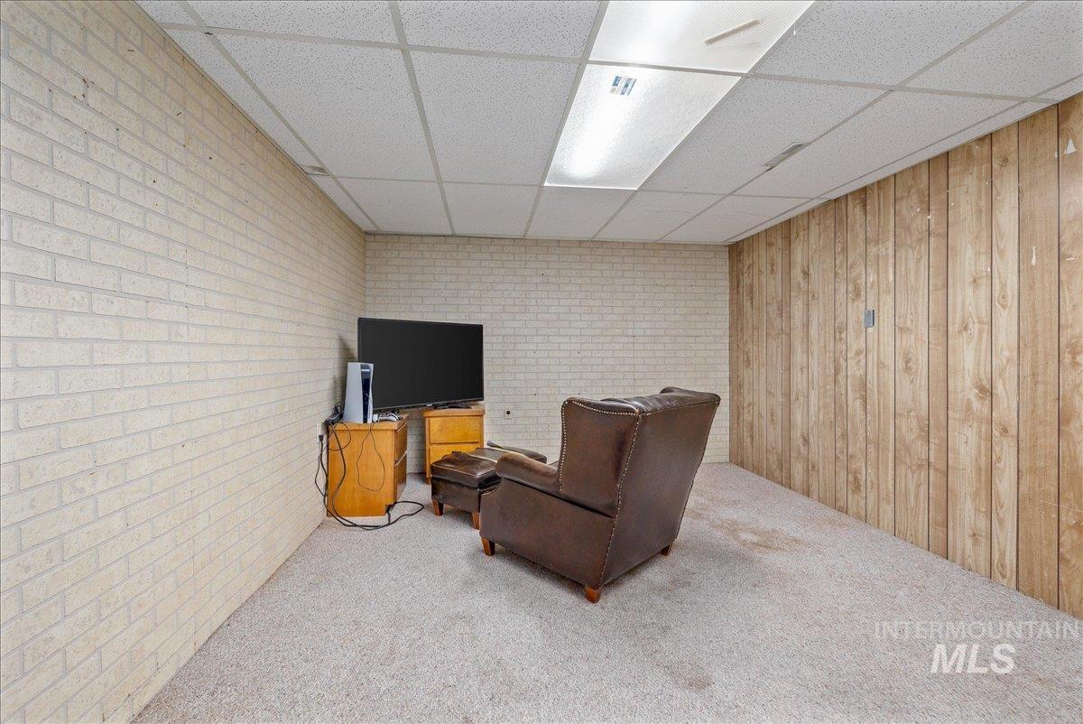 906 N 9Th St, Parma, Idaho 83660-5900, 4 Bedrooms, 3 Bathrooms, Residential For Sale, Price $435,000,MLS 98986220