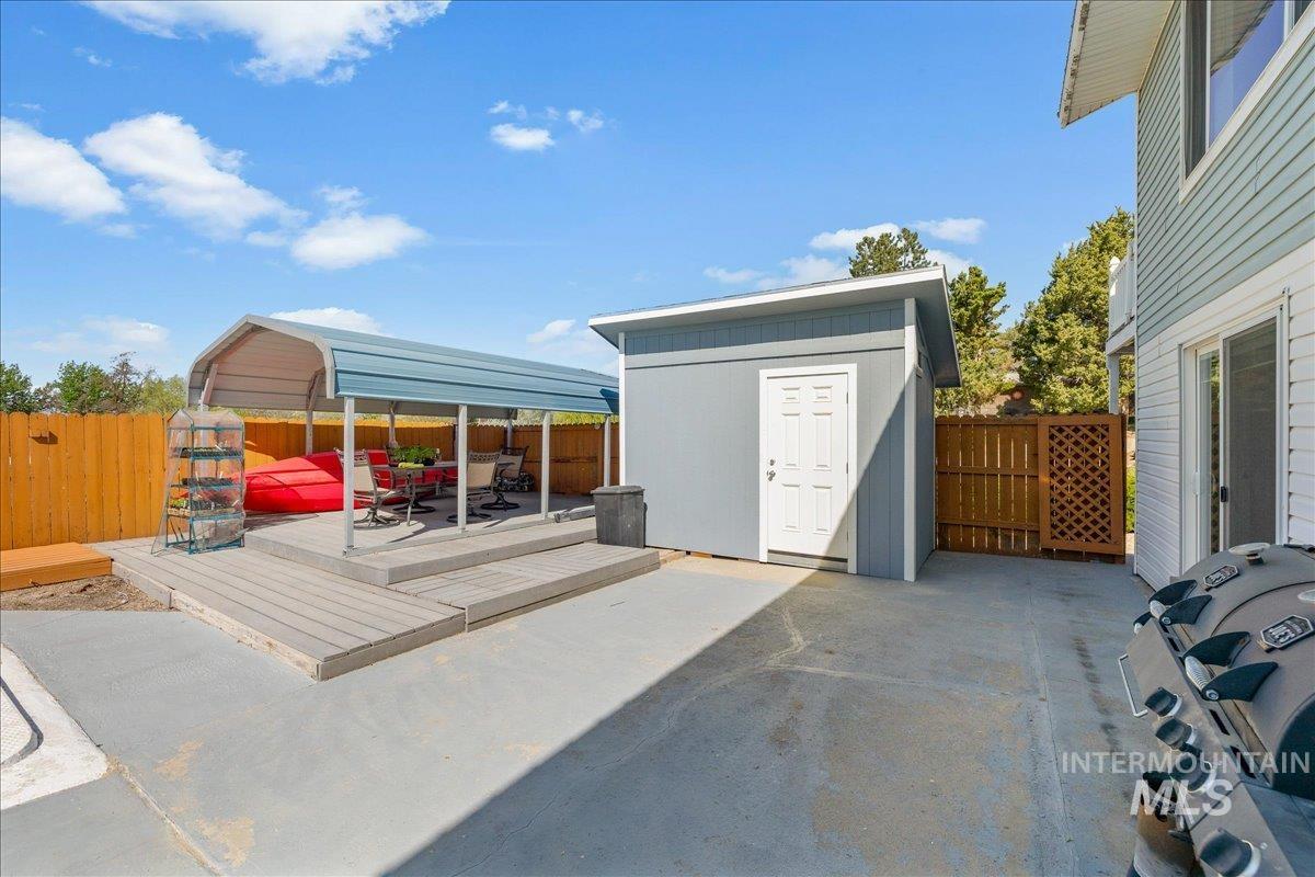 906 N 9Th St, Parma, Idaho 83660-5900, 4 Bedrooms, 3 Bathrooms, Residential For Sale, Price $435,000,MLS 98986220