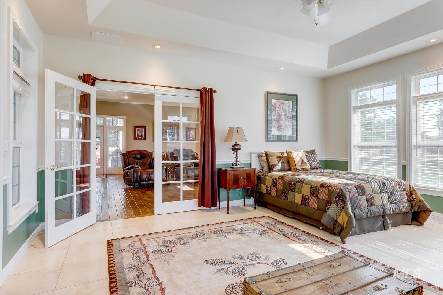 1795 W Black Canyon Hwy, Emmett, Idaho 83617, 3 Bedrooms, 3.5 Bathrooms, Residential For Sale, Price $1,975,000, 98986221