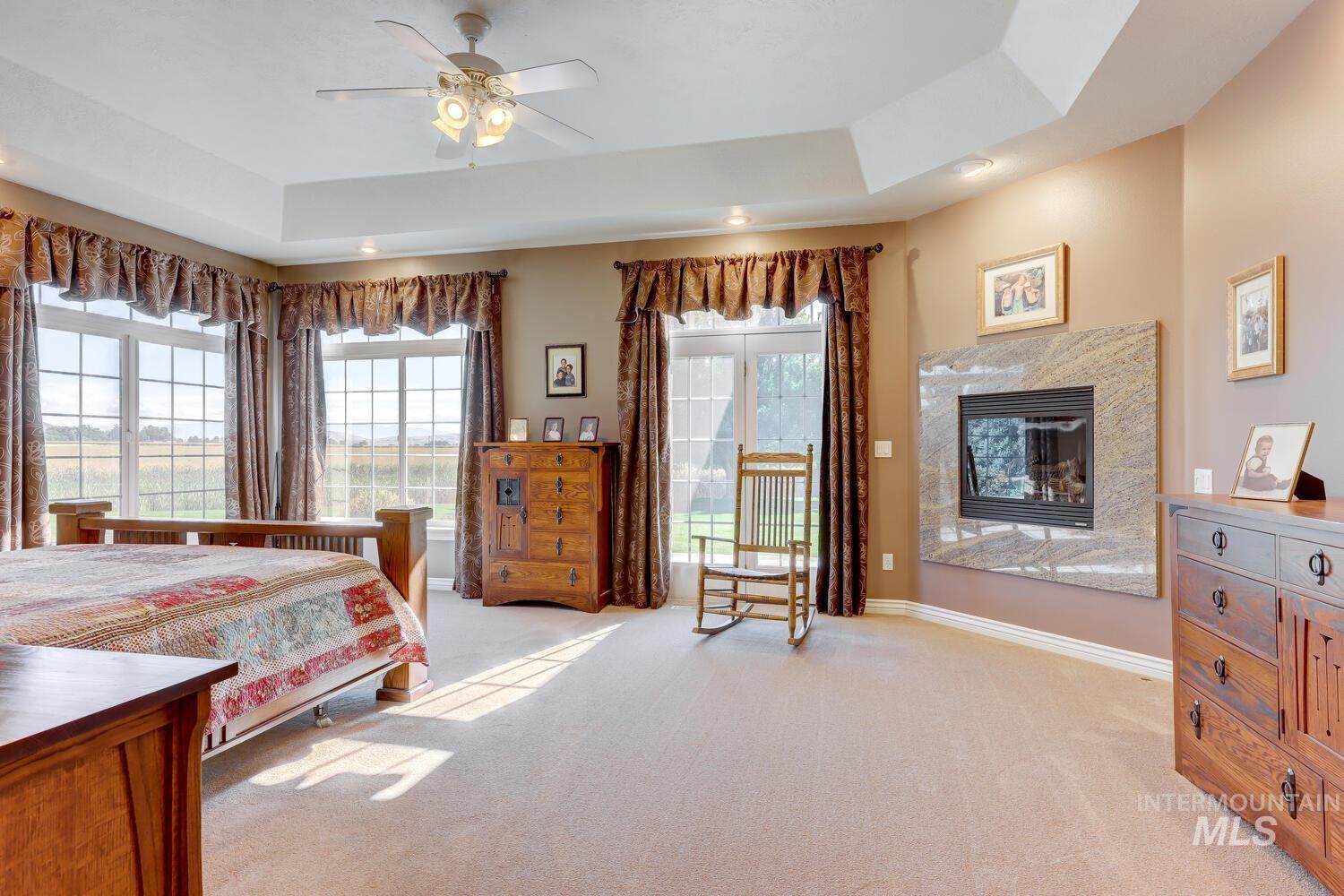 1795 W Black Canyon Hwy, Emmett, Idaho 83617, 3 Bedrooms, 3.5 Bathrooms, Residential For Sale, Price $1,975,000, 98986221