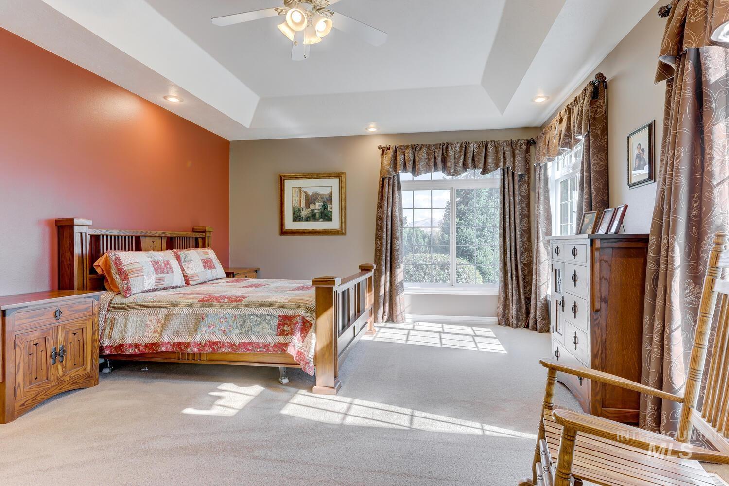 1795 W Black Canyon Hwy, Emmett, Idaho 83617, 3 Bedrooms, 3.5 Bathrooms, Residential For Sale, Price $1,975,000, 98986221