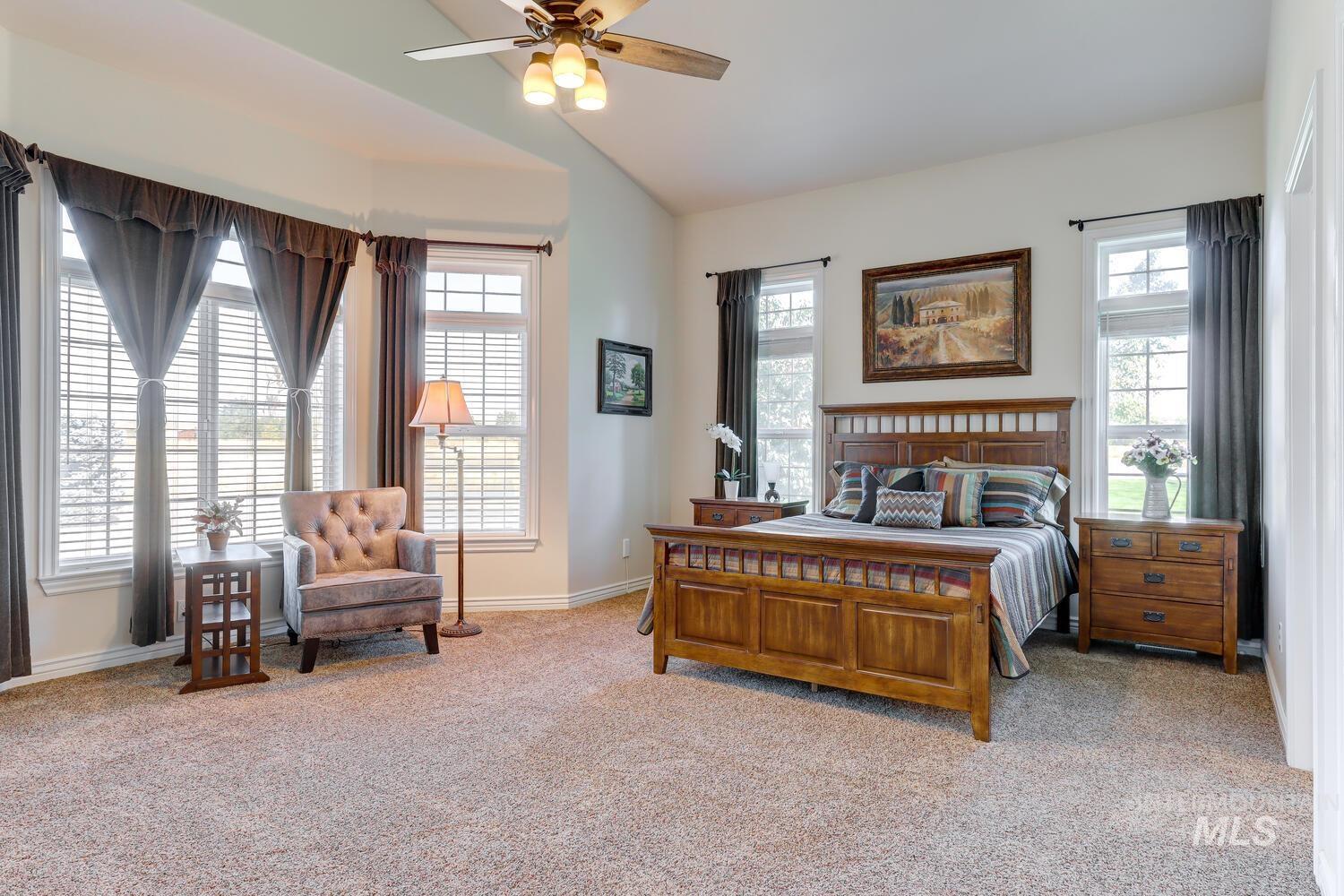 1795 W Black Canyon Hwy, Emmett, Idaho 83617, 3 Bedrooms, 3.5 Bathrooms, Residential For Sale, Price $1,975,000, 98986221