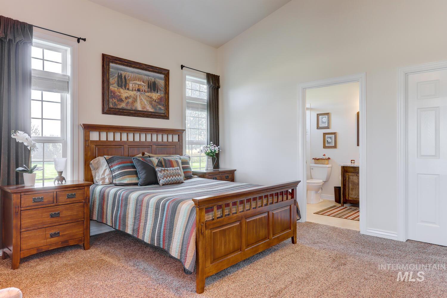 1795 W Black Canyon Hwy, Emmett, Idaho 83617, 3 Bedrooms, 3.5 Bathrooms, Residential For Sale, Price $1,975,000, 98986221
