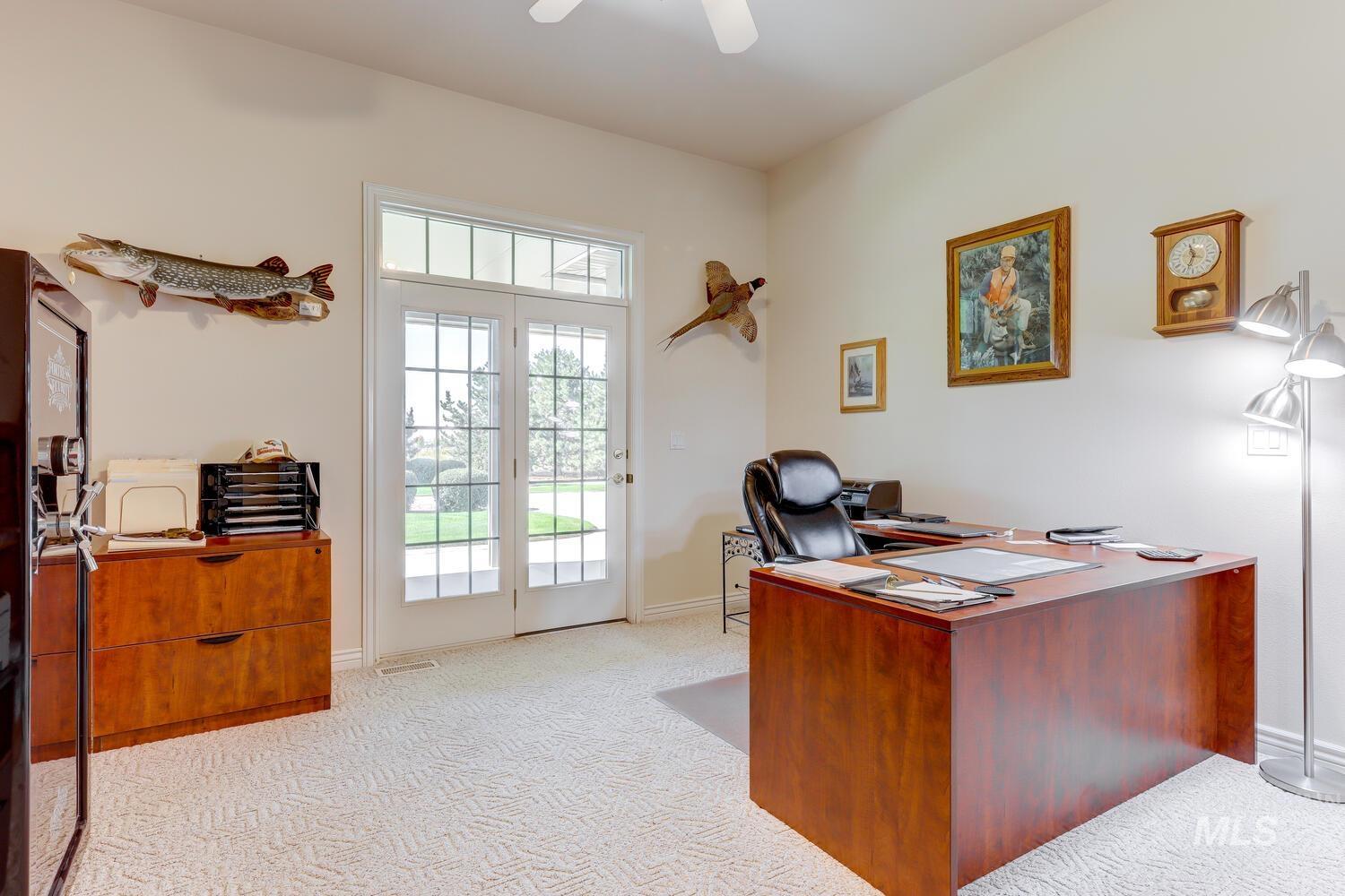1795 W Black Canyon Hwy, Emmett, Idaho 83617, 3 Bedrooms, 3.5 Bathrooms, Residential For Sale, Price $1,975,000, 98986221