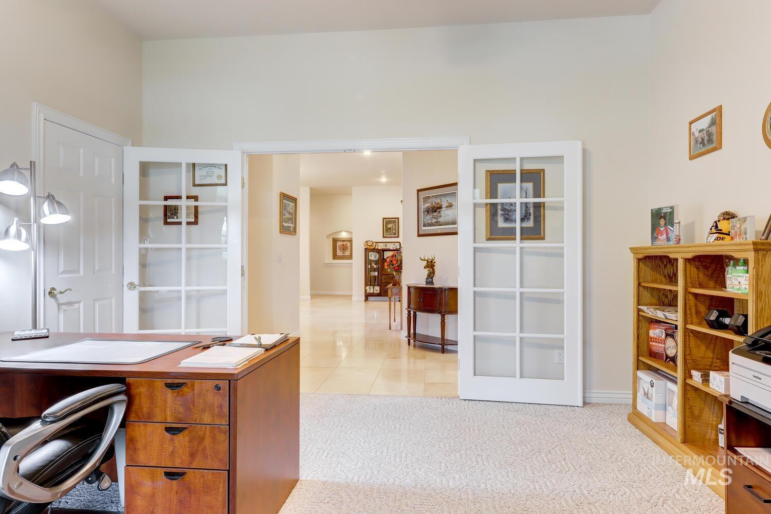 1795 W Black Canyon Hwy, Emmett, Idaho 83617, 3 Bedrooms, 3.5 Bathrooms, Residential For Sale, Price $1,975,000, 98986221
