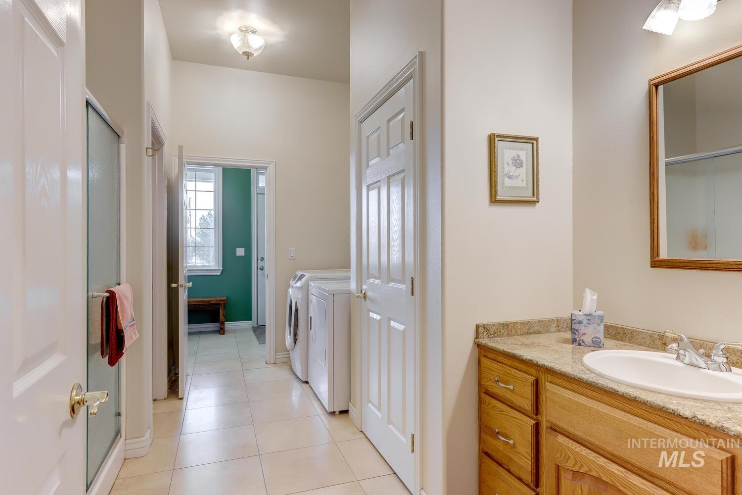 1795 W Black Canyon Hwy, Emmett, Idaho 83617, 3 Bedrooms, 3.5 Bathrooms, Residential For Sale, Price $1,975,000, 98986221