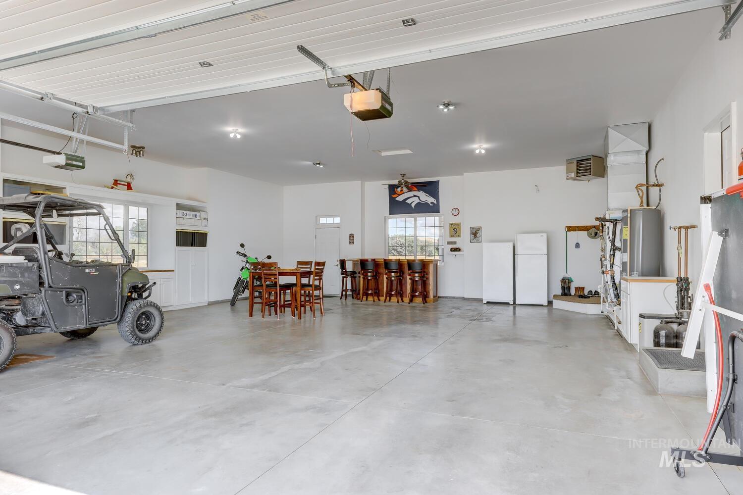1795 W Black Canyon Hwy, Emmett, Idaho 83617, 3 Bedrooms, 3.5 Bathrooms, Residential For Sale, Price $1,975,000, 98986221