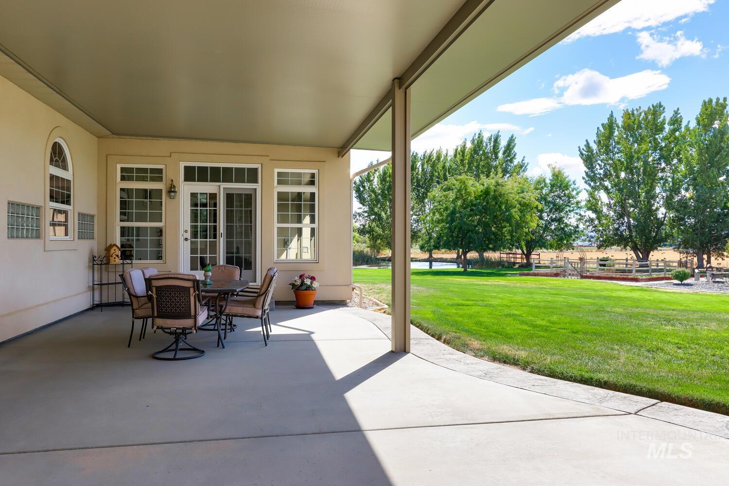 1795 W Black Canyon Hwy, Emmett, Idaho 83617, 3 Bedrooms, 3.5 Bathrooms, Residential For Sale, Price $1,975,000, 98986221