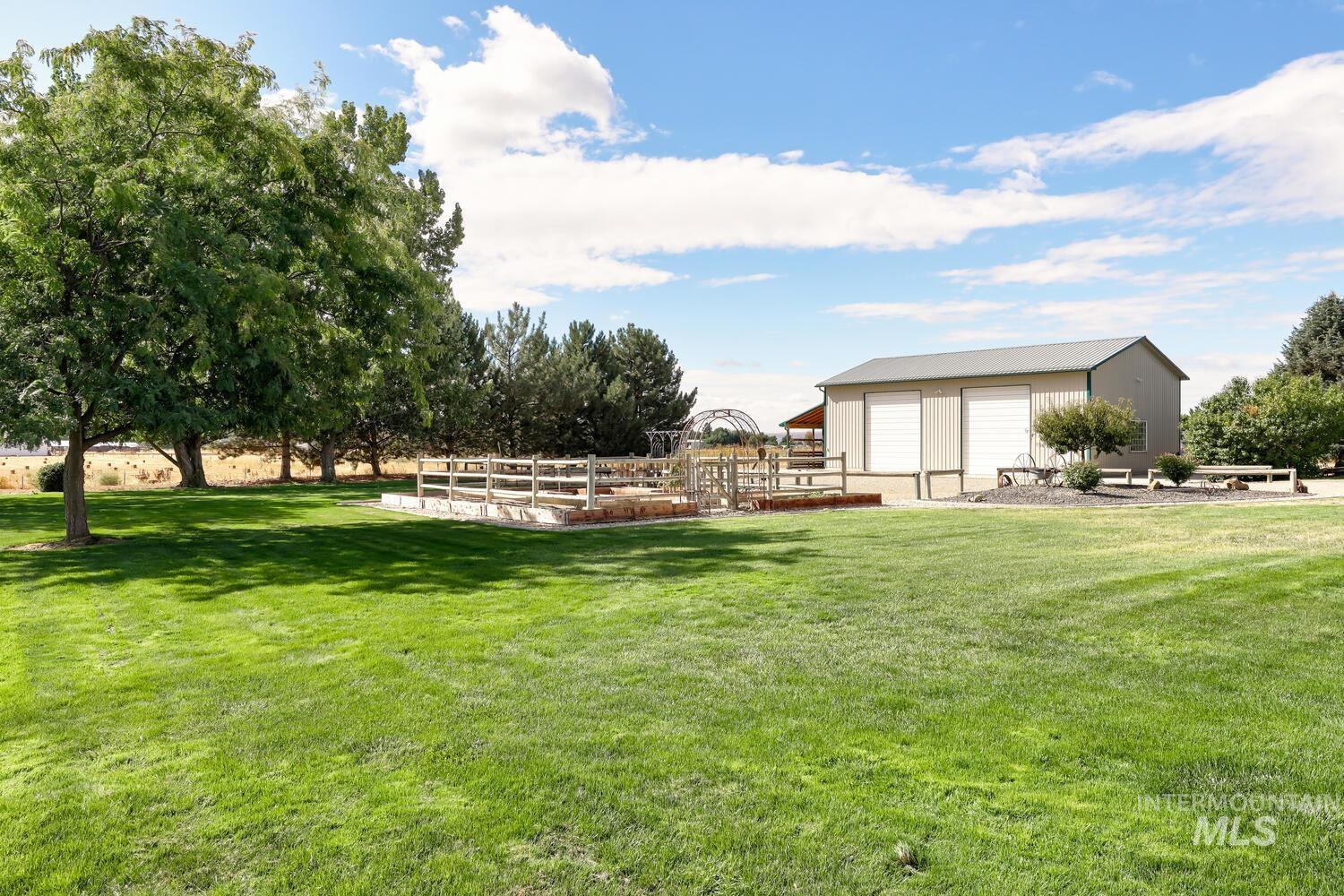 1795 W Black Canyon Hwy, Emmett, Idaho 83617, 3 Bedrooms, 3.5 Bathrooms, Residential For Sale, Price $1,975,000, 98986221