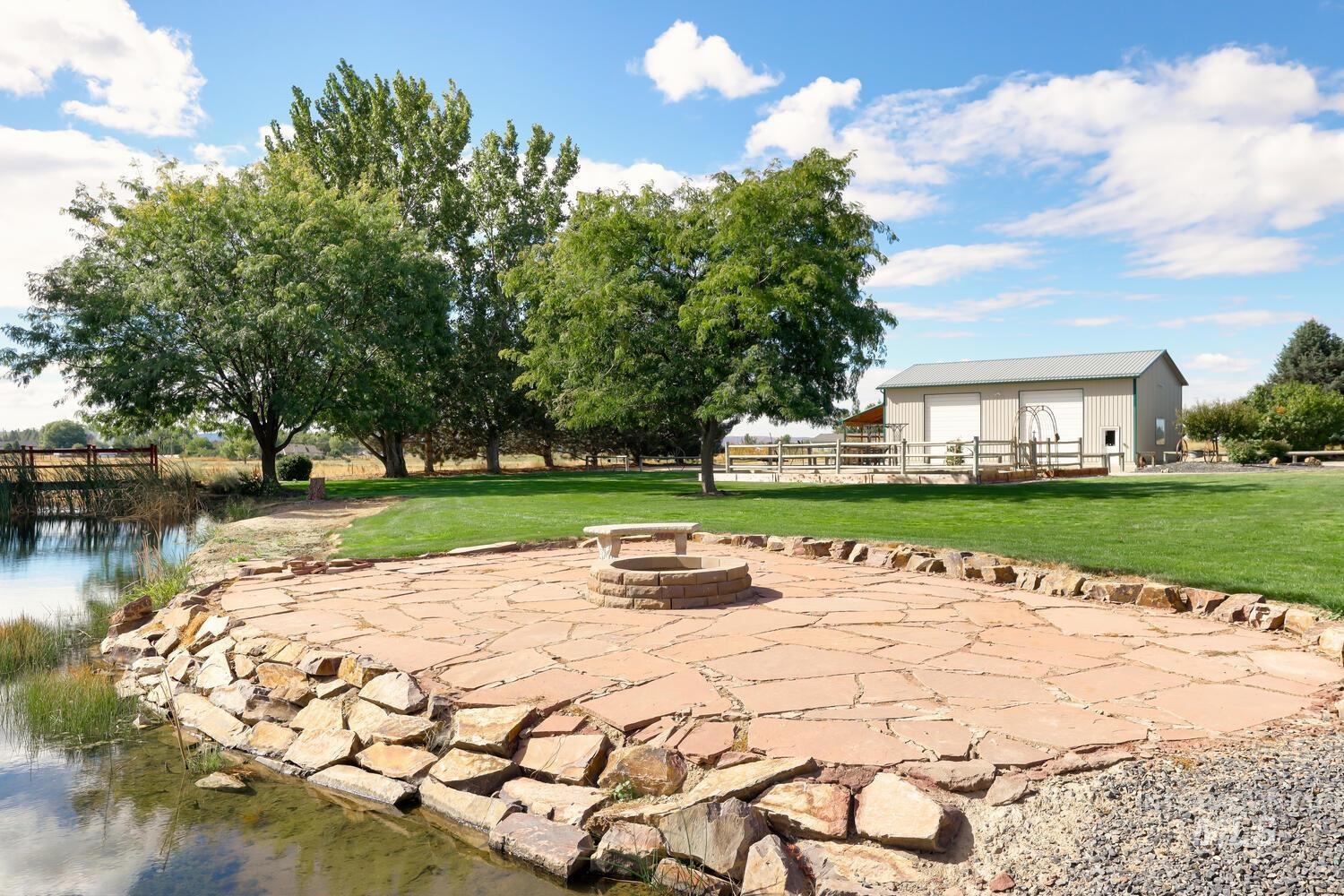 1795 W Black Canyon Hwy, Emmett, Idaho 83617, 3 Bedrooms, 3.5 Bathrooms, Residential For Sale, Price $1,975,000, 98986221