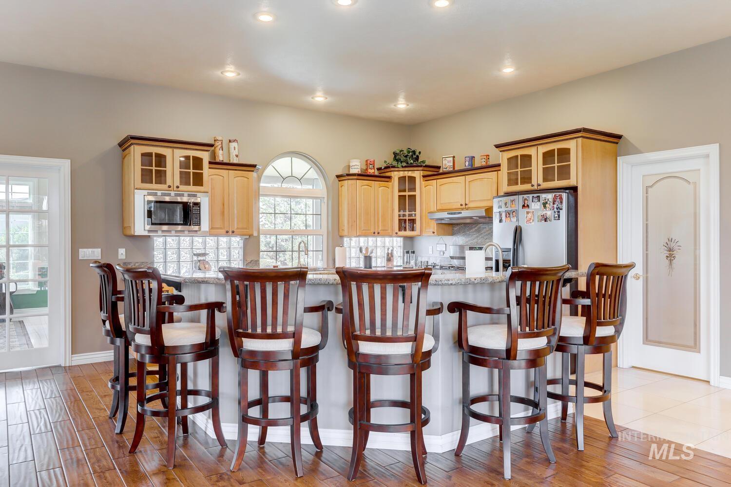 1795 W Black Canyon Hwy, Emmett, Idaho 83617, 3 Bedrooms, 3.5 Bathrooms, Residential For Sale, Price $1,975,000, 98986221