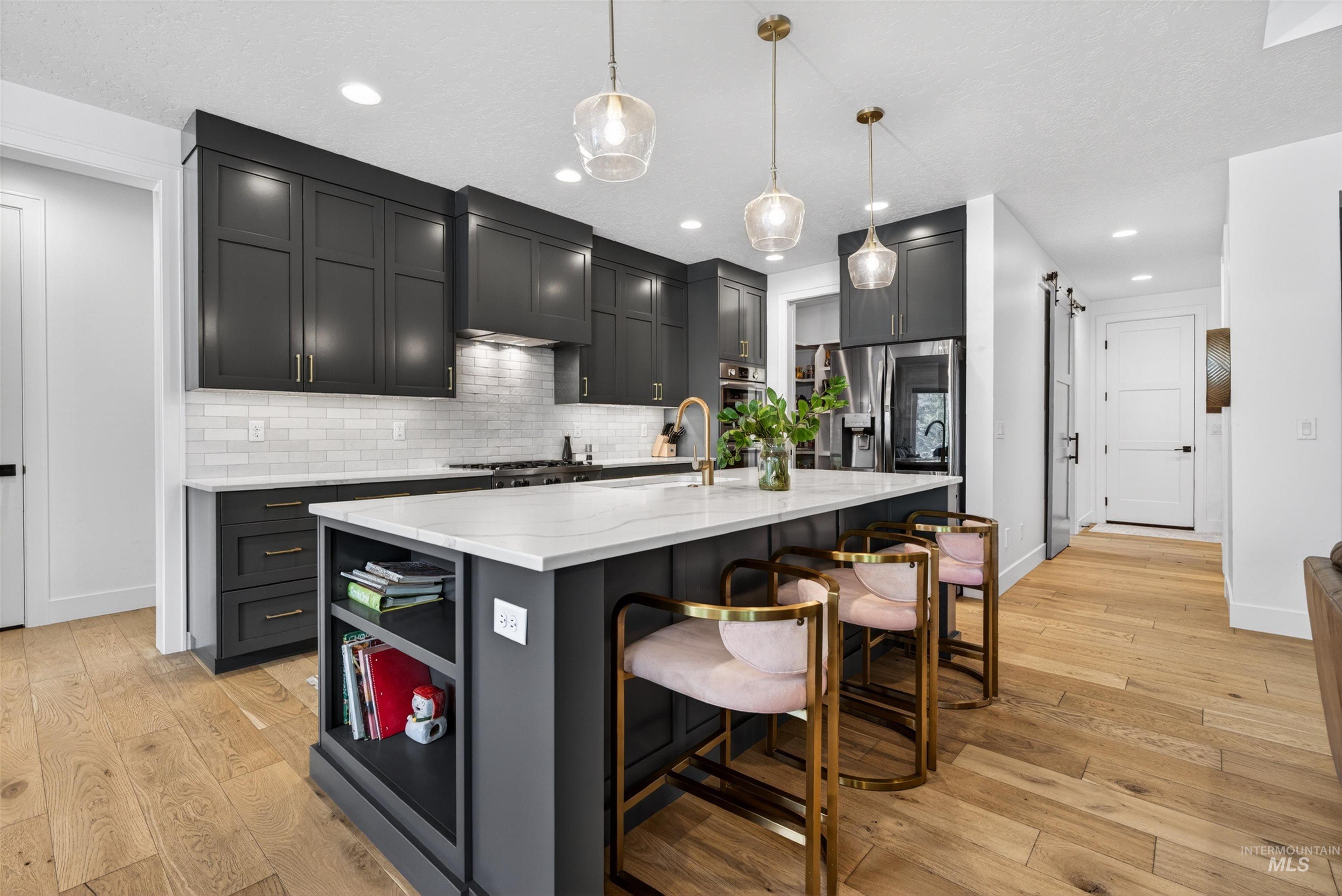 3816 E Fratello St, Meridian, Idaho 83642, 3 Bedrooms, 2.5 Bathrooms, Residential For Sale, Price $759,900, 98986224