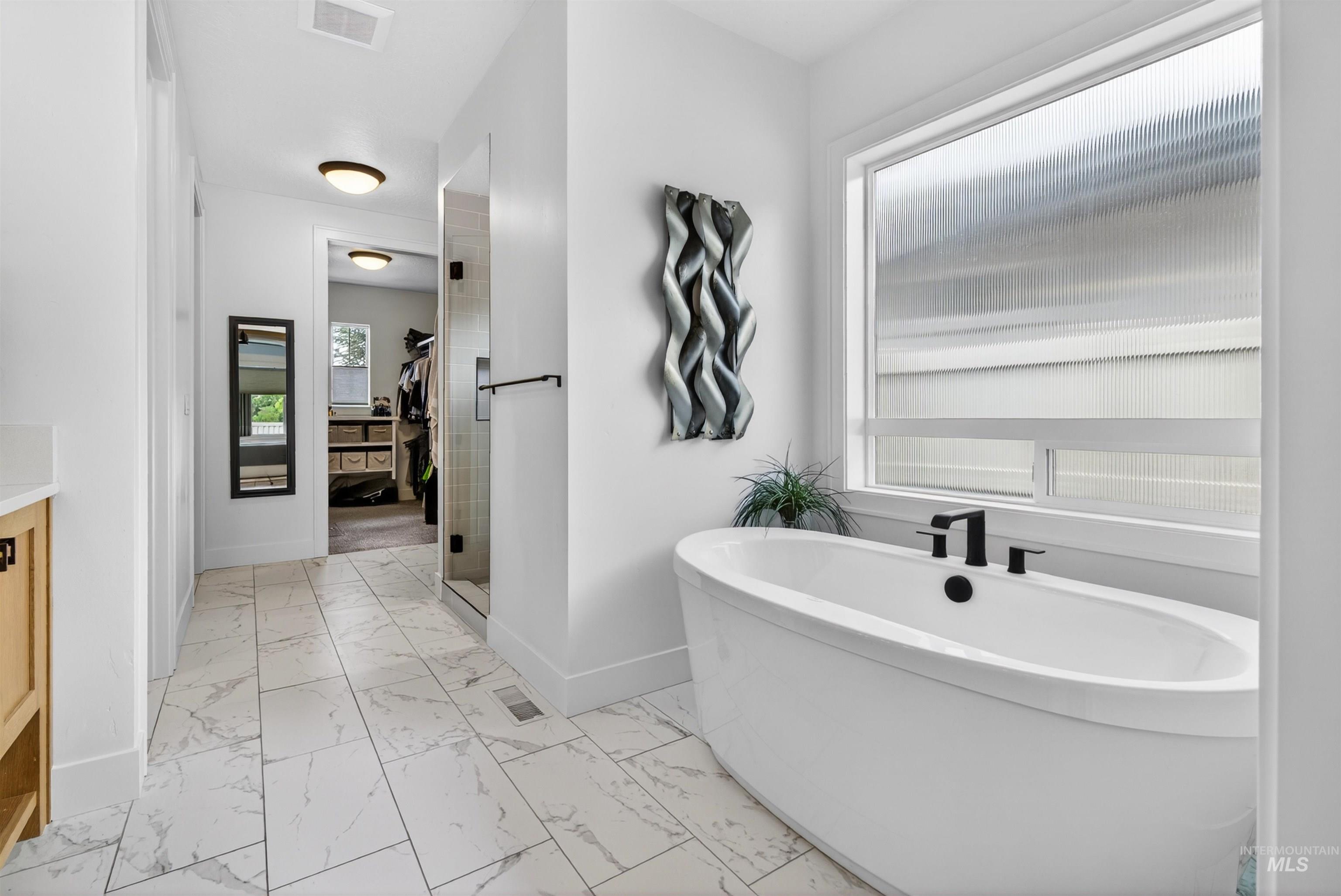 3816 E Fratello St, Meridian, Idaho 83642, 3 Bedrooms, 2.5 Bathrooms, Residential For Sale, Price $759,900, 98986224