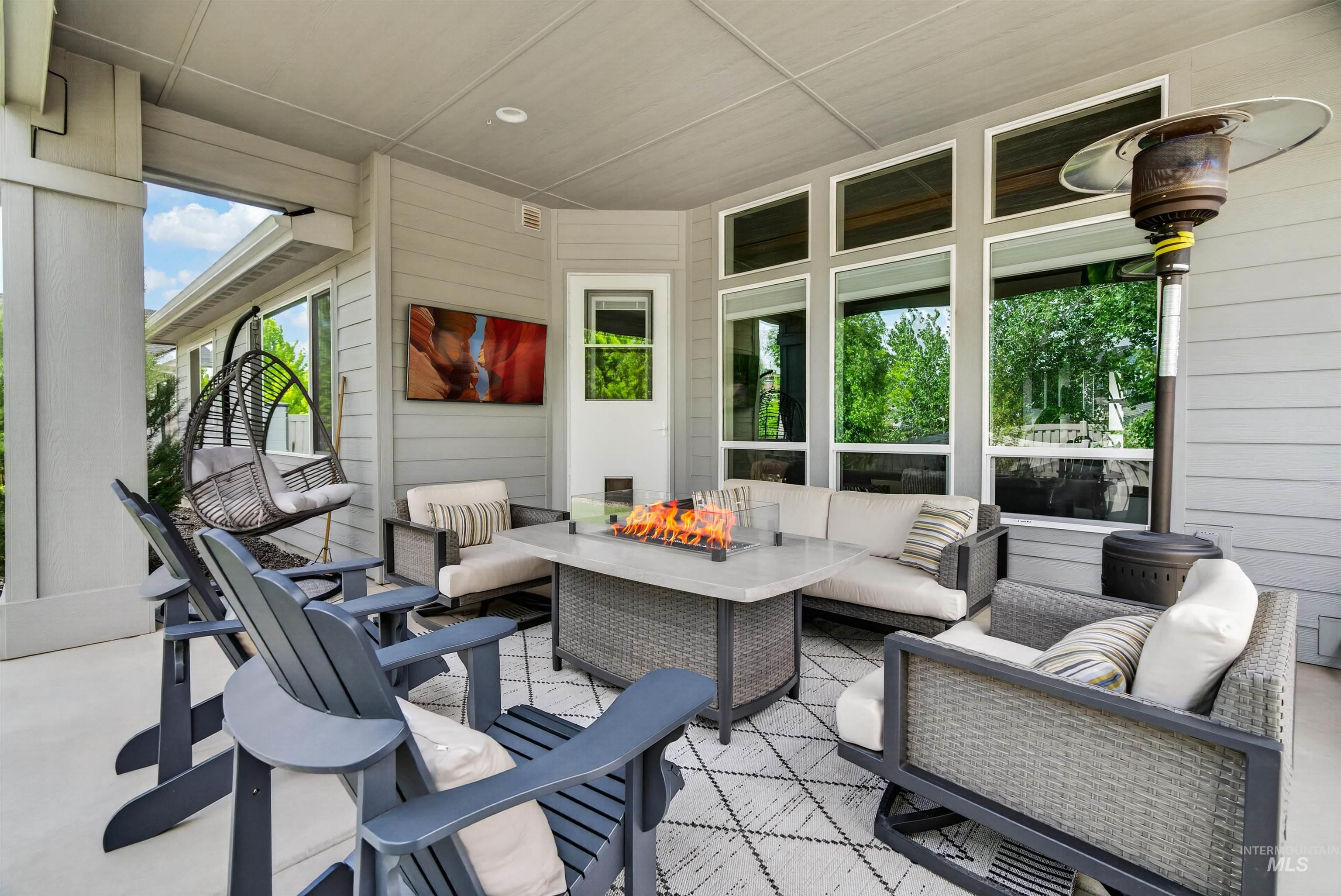 3816 E Fratello St, Meridian, Idaho 83642, 3 Bedrooms, 2.5 Bathrooms, Residential For Sale, Price $759,900, 98986224