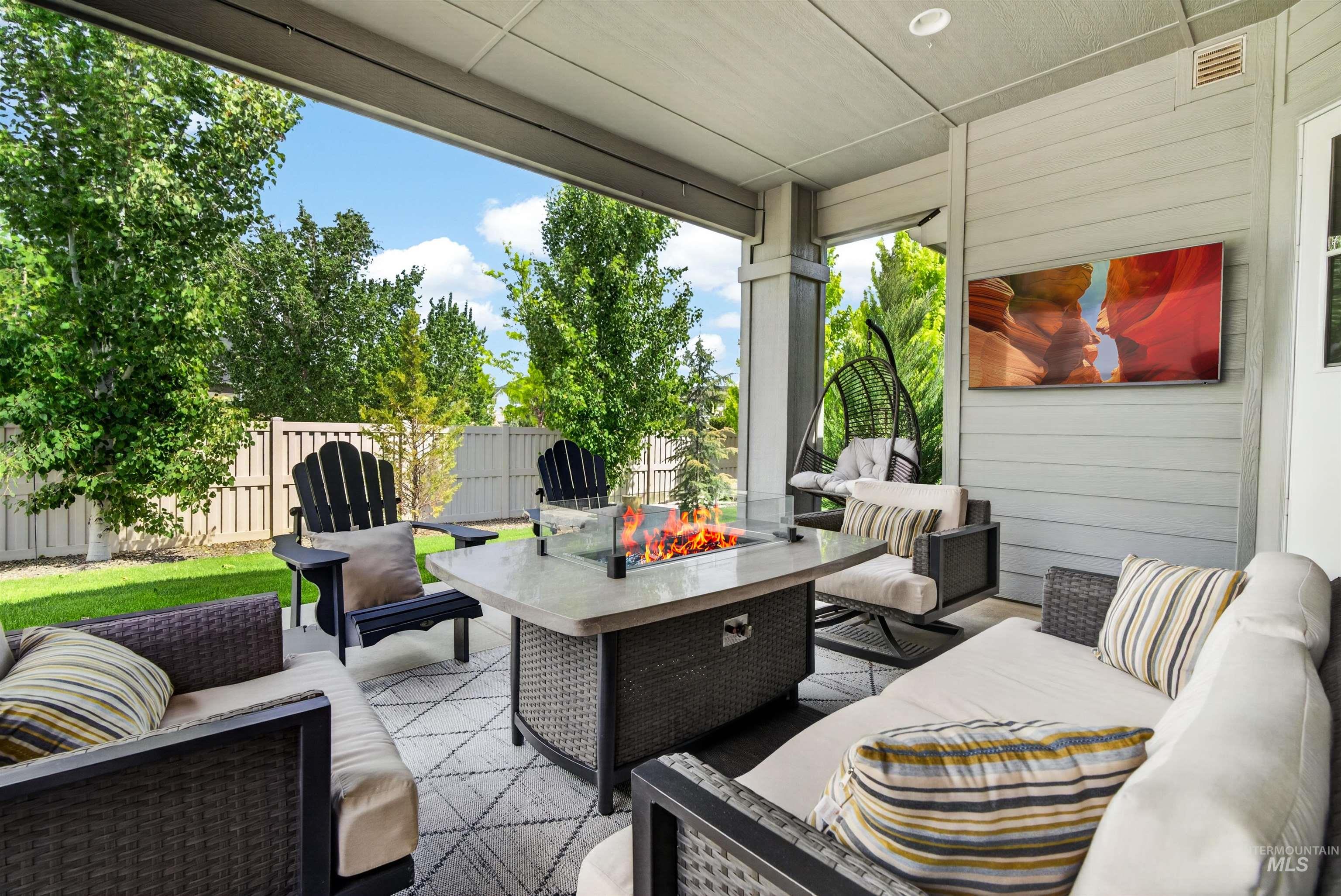 3816 E Fratello St, Meridian, Idaho 83642, 3 Bedrooms, 2.5 Bathrooms, Residential For Sale, Price $759,900, 98986224