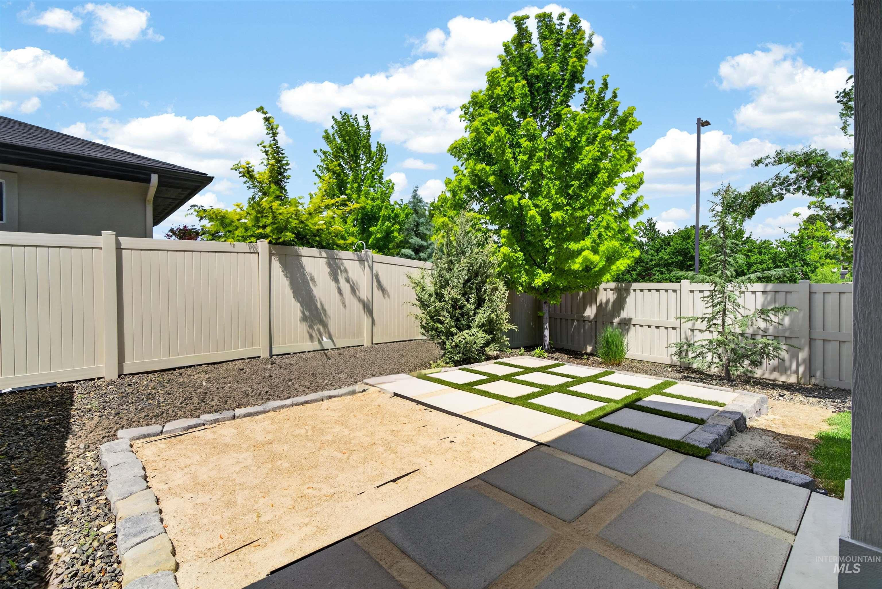3816 E Fratello St, Meridian, Idaho 83642, 3 Bedrooms, 2.5 Bathrooms, Residential For Sale, Price $759,900, 98986224