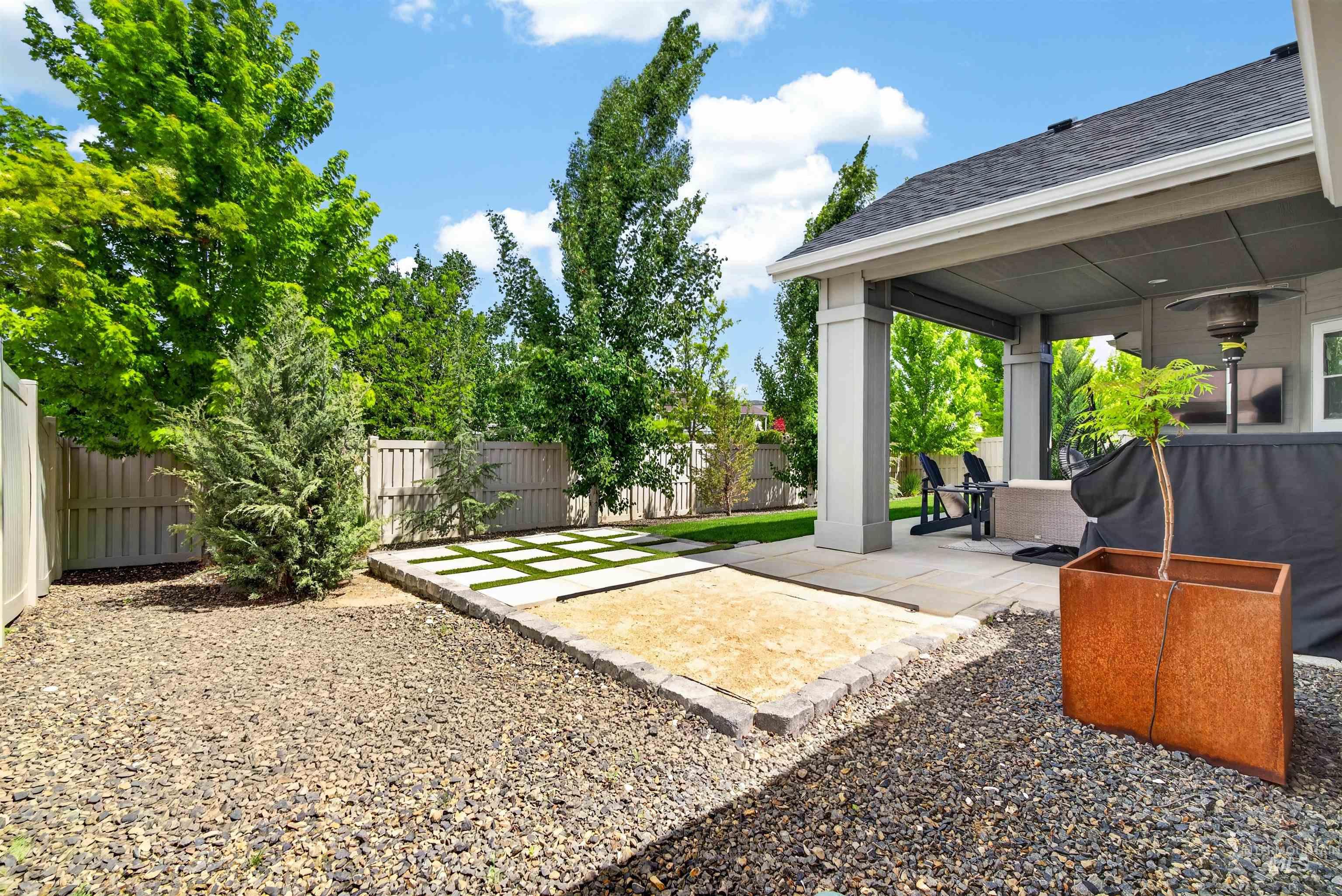 3816 E Fratello St, Meridian, Idaho 83642, 3 Bedrooms, 2.5 Bathrooms, Residential For Sale, Price $759,900, 98986224