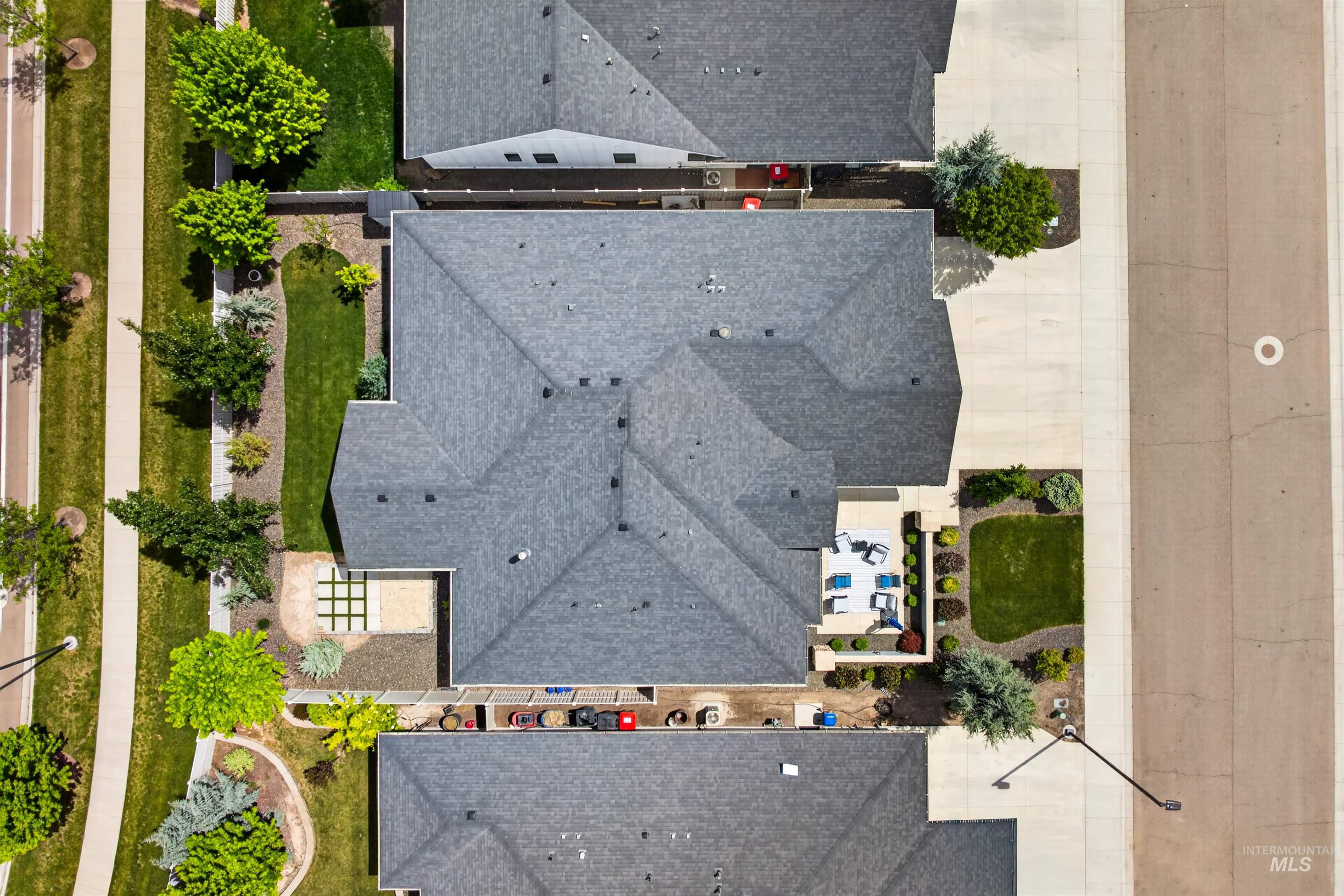 3816 E Fratello St, Meridian, Idaho 83642, 3 Bedrooms, 2.5 Bathrooms, Residential For Sale, Price $759,900, 98986224