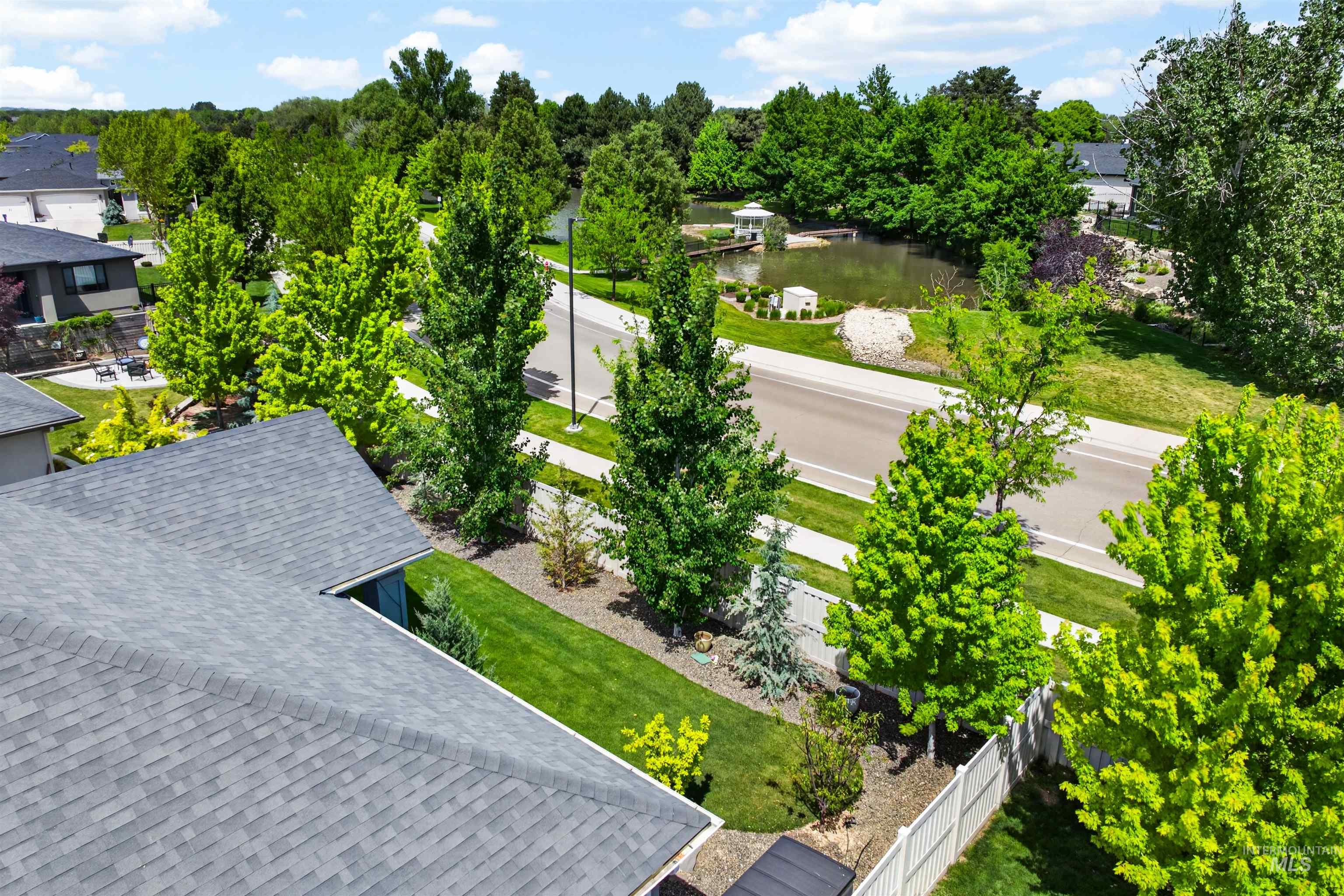 3816 E Fratello St, Meridian, Idaho 83642, 3 Bedrooms, 2.5 Bathrooms, Residential For Sale, Price $759,900, 98986224