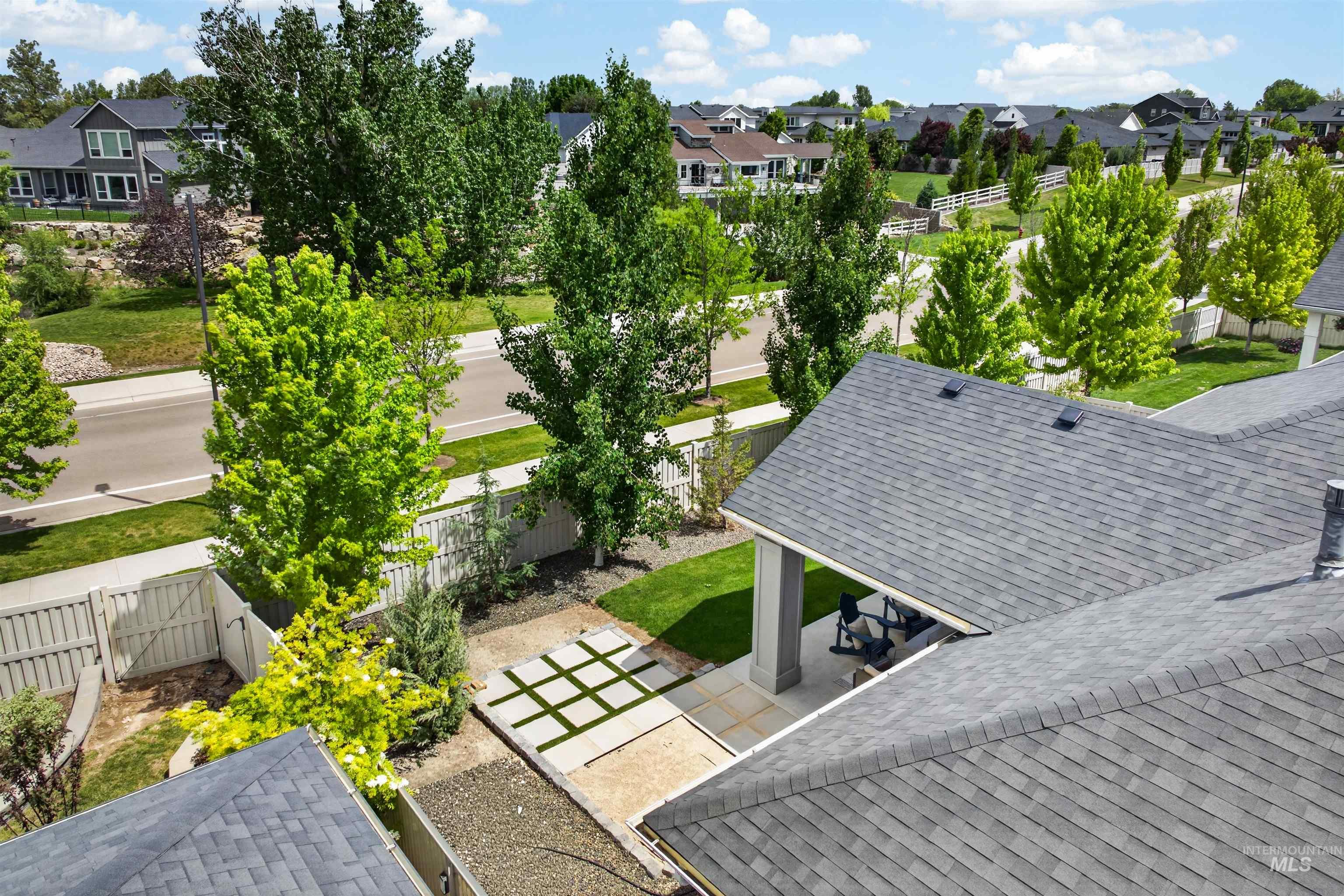 3816 E Fratello St, Meridian, Idaho 83642, 3 Bedrooms, 2.5 Bathrooms, Residential For Sale, Price $759,900, 98986224