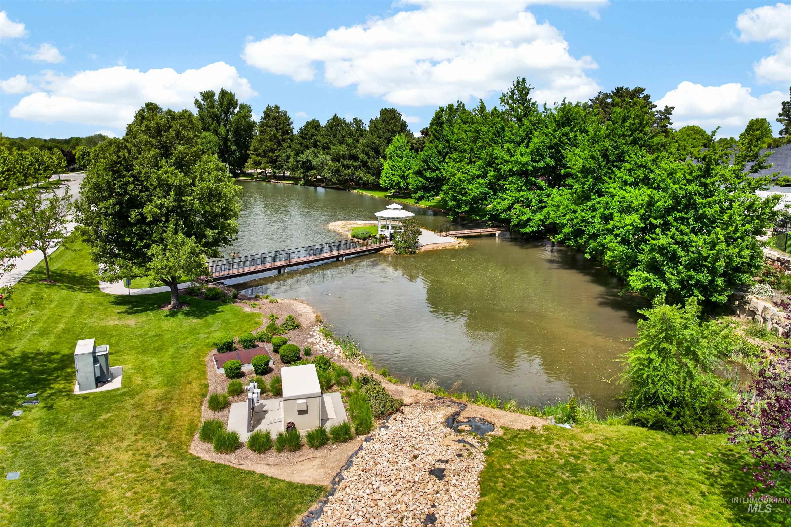 3816 E Fratello St, Meridian, Idaho 83642, 3 Bedrooms, 2.5 Bathrooms, Residential For Sale, Price $759,900, 98986224