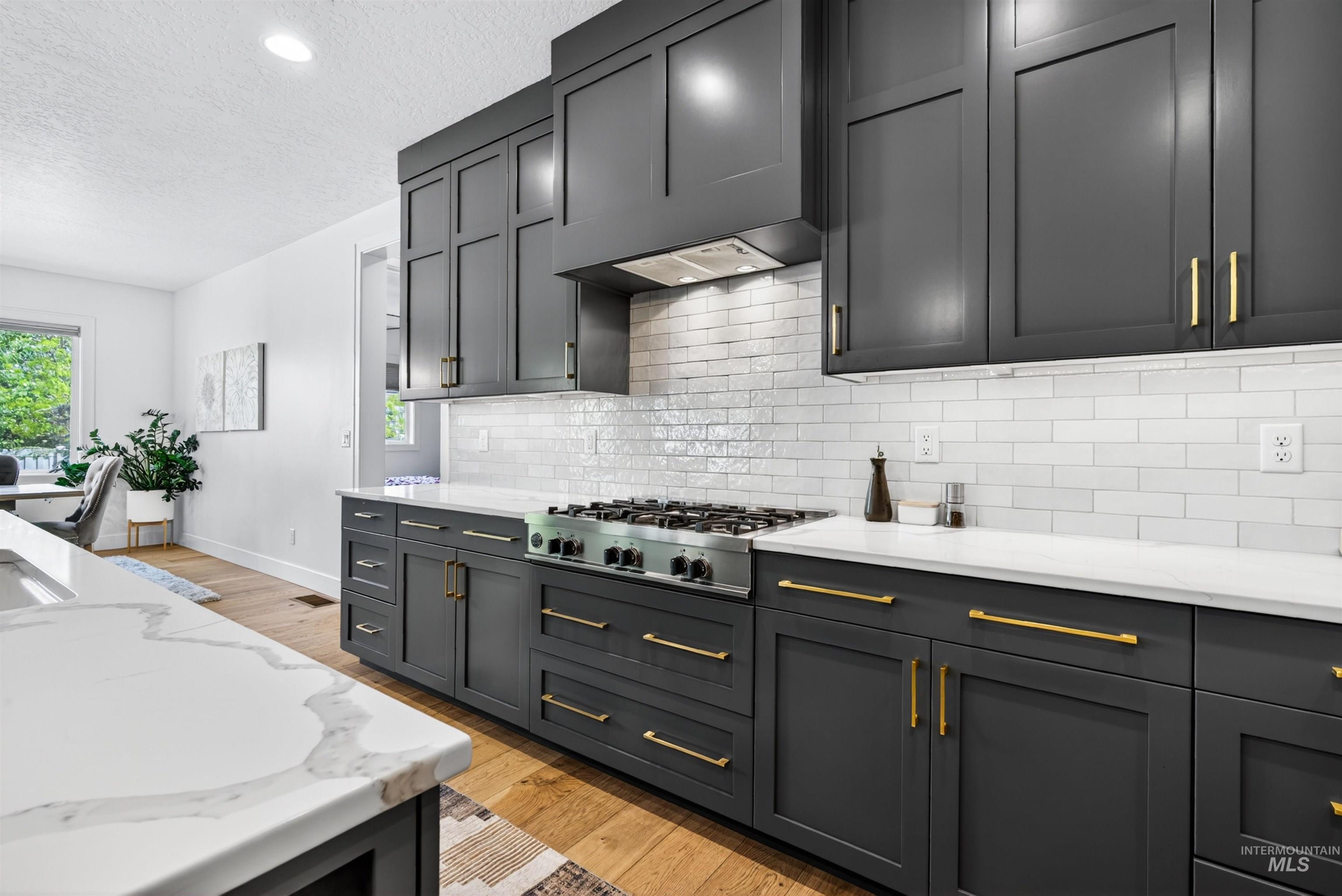 3816 E Fratello St, Meridian, Idaho 83642, 3 Bedrooms, 2.5 Bathrooms, Residential For Sale, Price $759,900, 98986224