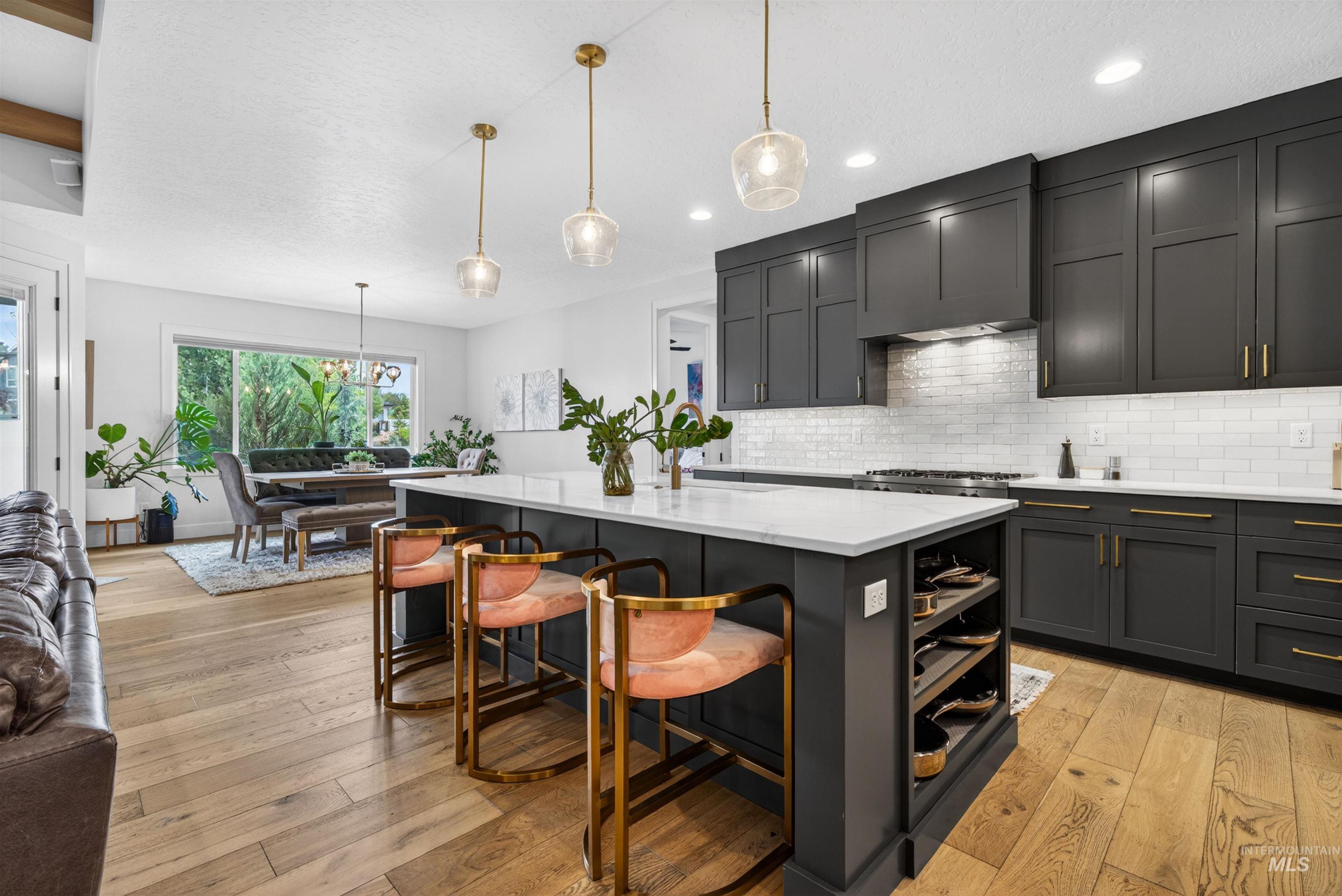 3816 E Fratello St, Meridian, Idaho 83642, 3 Bedrooms, 2.5 Bathrooms, Residential For Sale, Price $759,900, 98986224