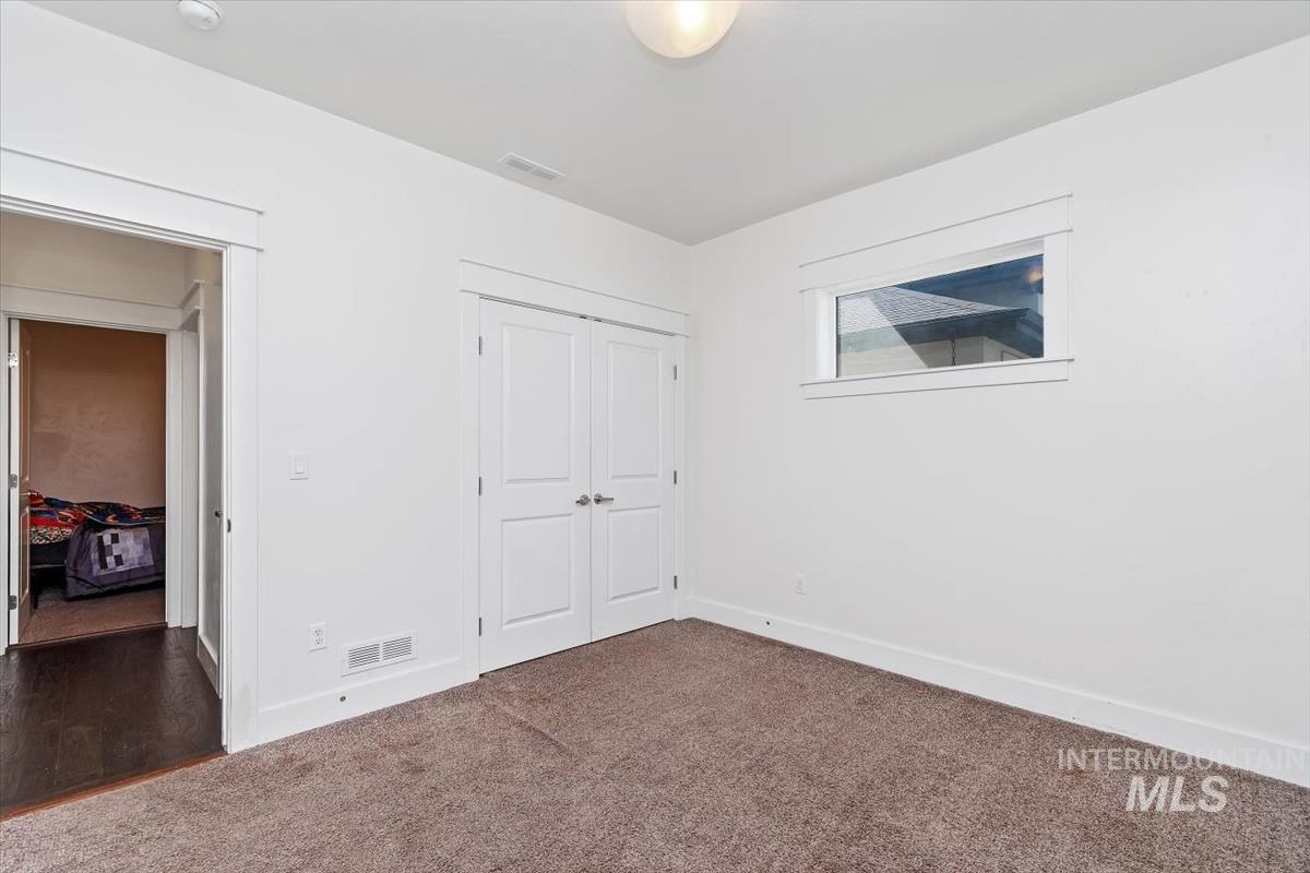 4406 S Lava Springs Loop, Nampa, Idaho 83686, 4 Bedrooms, 2.5 Bathrooms, Residential For Sale, Price $475,000,MLS 98986225