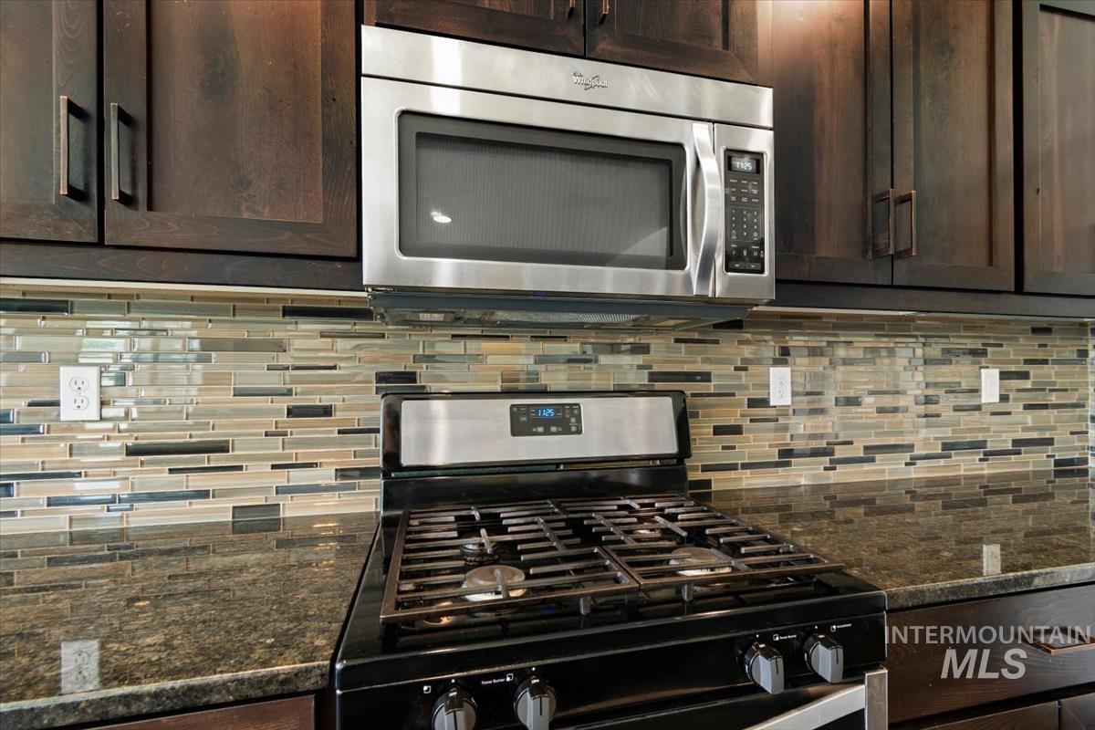 4406 S Lava Springs Loop, Nampa, Idaho 83686, 4 Bedrooms, 2.5 Bathrooms, Residential For Sale, Price $475,000,MLS 98986225
