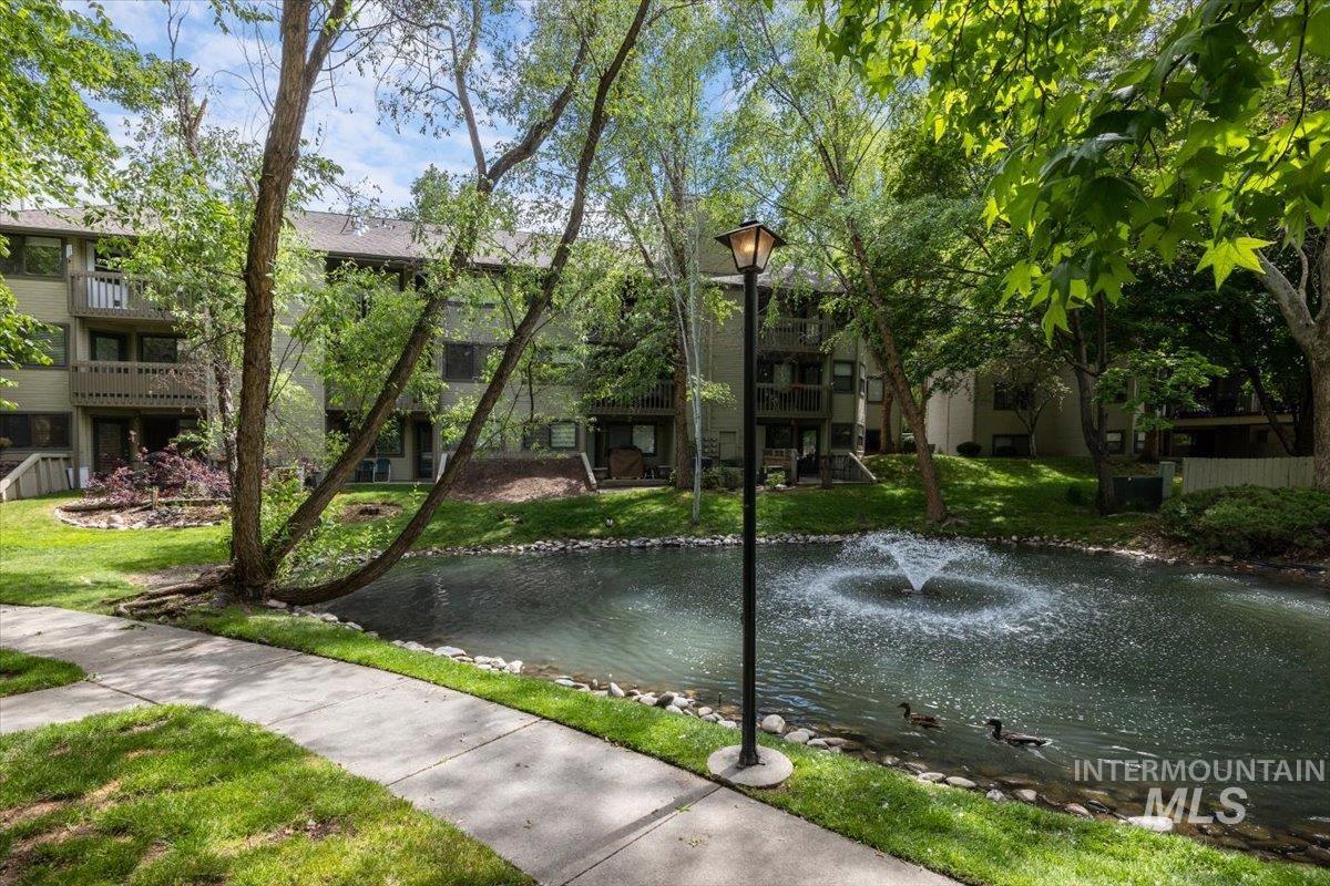 3651 S Gekeler Ln, Boise, Idaho 83706-6457, 3 Bedrooms, 2 Bathrooms, Residential For Sale, Price $375,000, 98986226