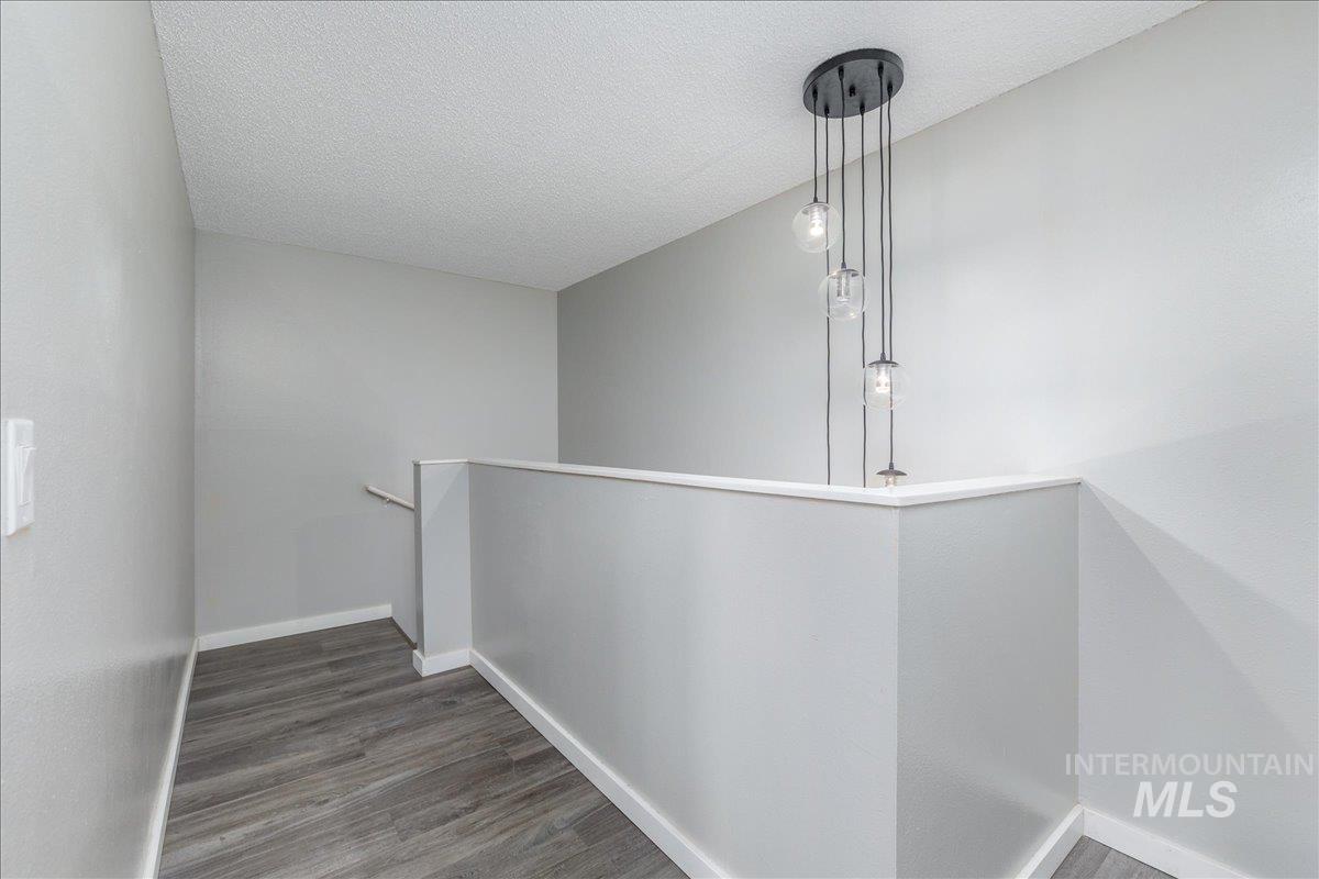 3651 S Gekeler Ln, Boise, Idaho 83706-6457, 3 Bedrooms, 2 Bathrooms, Residential For Sale, Price $375,000, 98986226