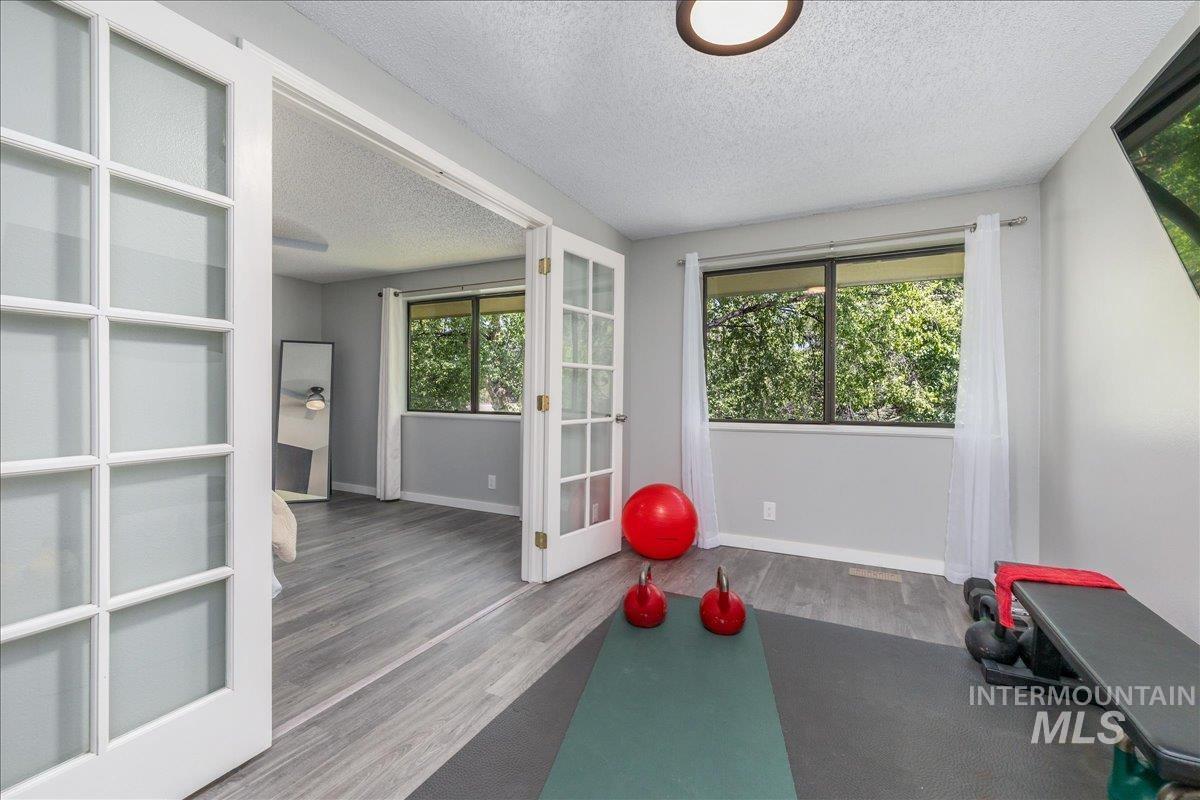 3651 S Gekeler Ln, Boise, Idaho 83706-6457, 3 Bedrooms, 2 Bathrooms, Residential For Sale, Price $375,000, 98986226