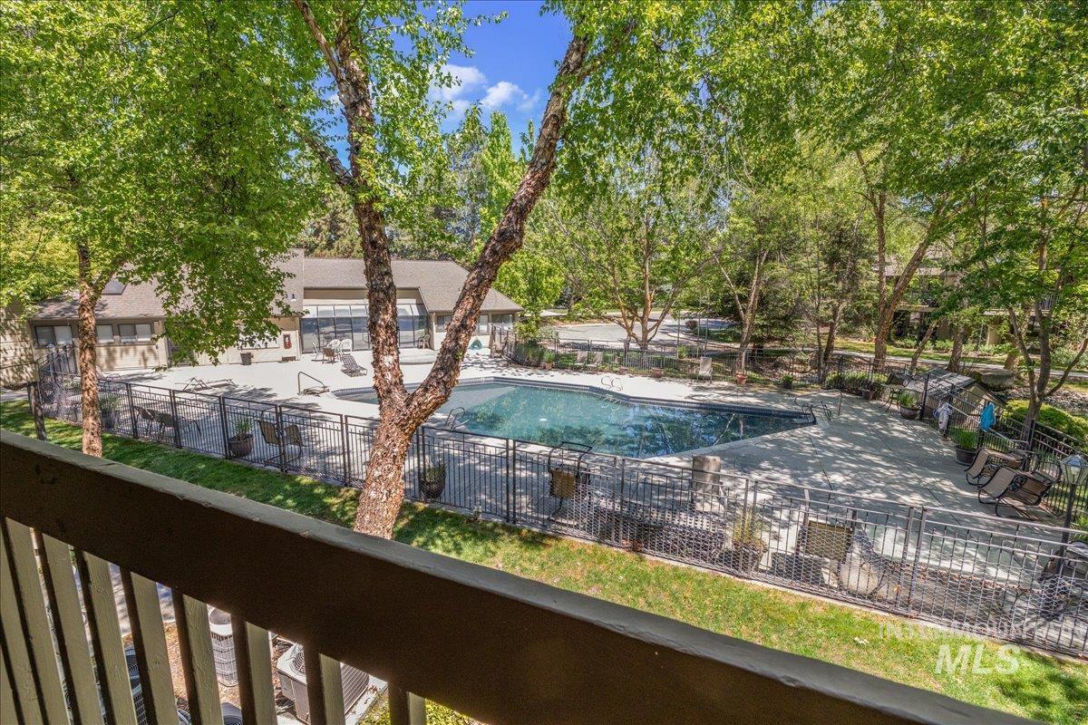 3651 S Gekeler Ln, Boise, Idaho 83706-6457, 3 Bedrooms, 2 Bathrooms, Residential For Sale, Price $375,000, 98986226