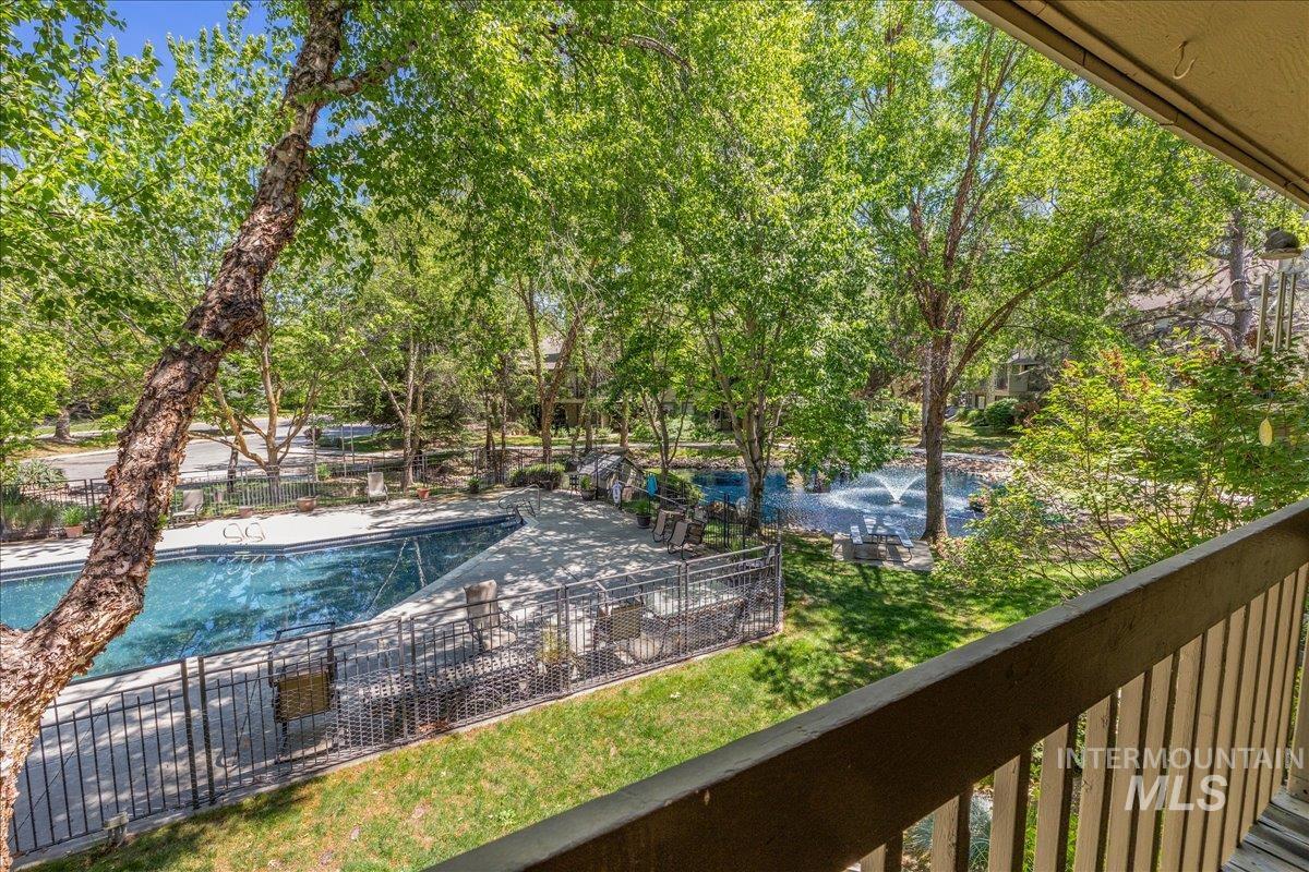 3651 S Gekeler Ln, Boise, Idaho 83706-6457, 3 Bedrooms, 2 Bathrooms, Residential For Sale, Price $375,000, 98986226