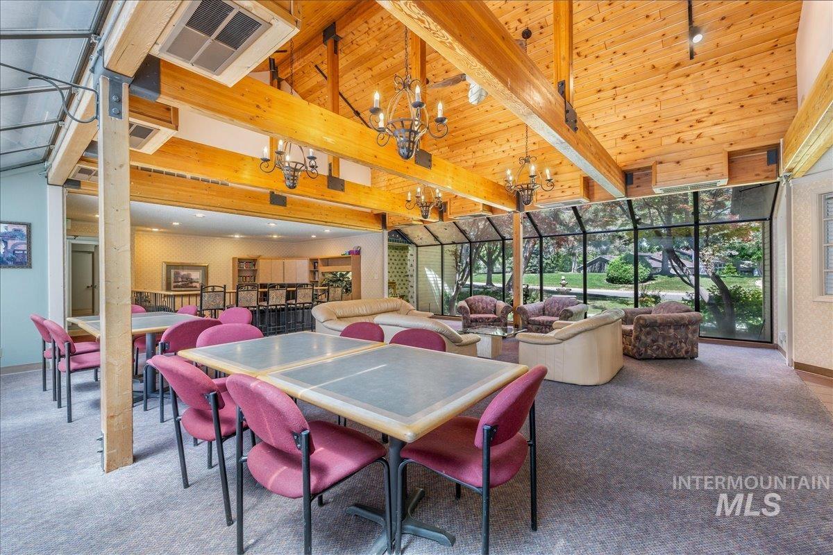 3651 S Gekeler Ln, Boise, Idaho 83706-6457, 3 Bedrooms, 2 Bathrooms, Residential For Sale, Price $375,000, 98986226