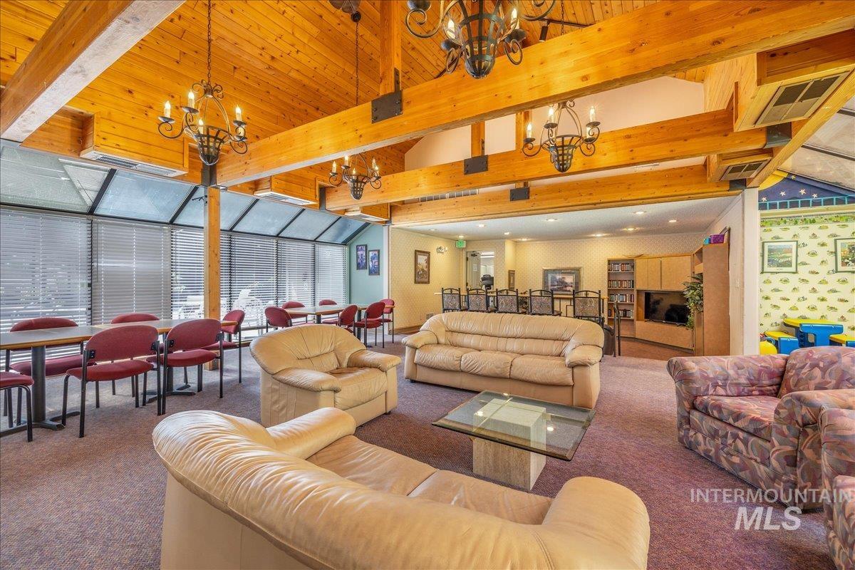 3651 S Gekeler Ln, Boise, Idaho 83706-6457, 3 Bedrooms, 2 Bathrooms, Residential For Sale, Price $375,000, 98986226