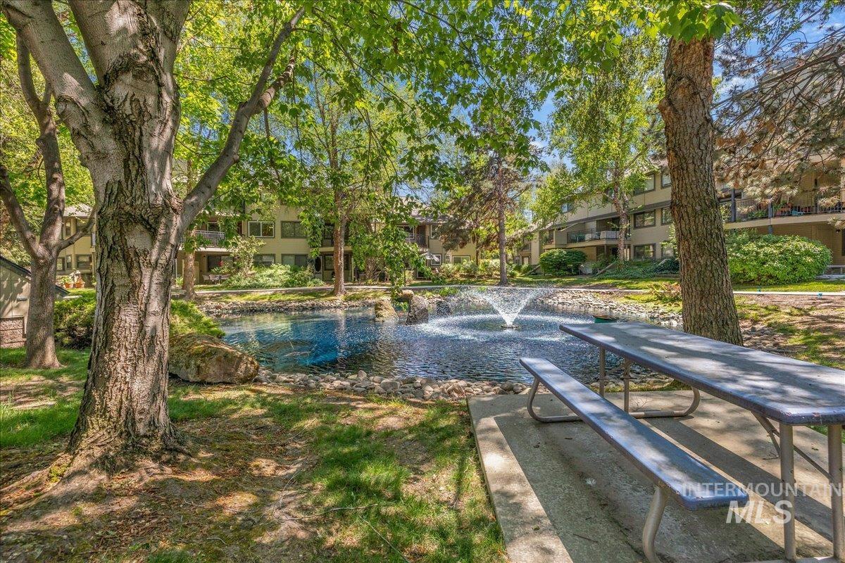 3651 S Gekeler Ln, Boise, Idaho 83706-6457, 3 Bedrooms, 2 Bathrooms, Residential For Sale, Price $375,000, 98986226