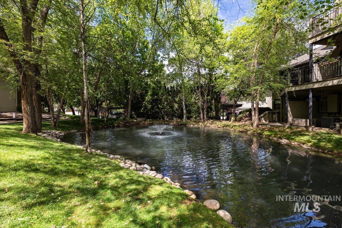 3651 S Gekeler Ln, Boise, Idaho 83706-6457, 3 Bedrooms, 2 Bathrooms, Residential For Sale, Price $375,000, 98986226