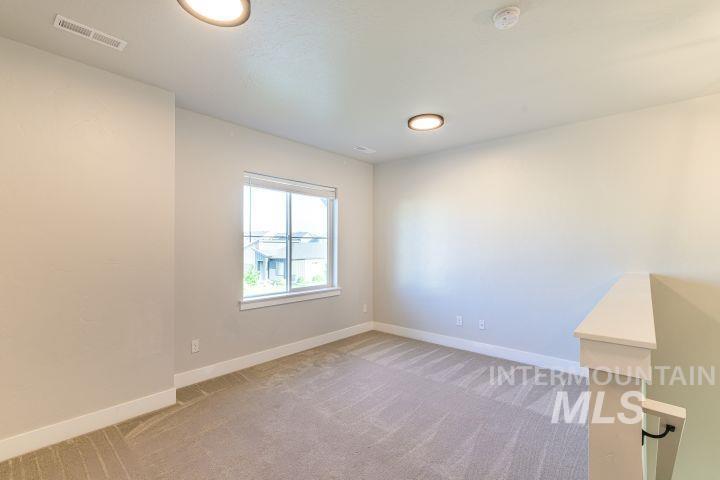 6941 S Sunfish Way, Boise, Idaho 83709, 5 Bedrooms, 2.5 Bathrooms, Residential For Sale, Price $589,999,MLS 98986227