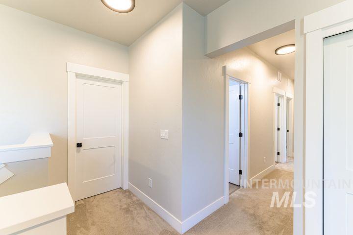 6941 S Sunfish Way, Boise, Idaho 83709, 5 Bedrooms, 2.5 Bathrooms, Residential For Sale, Price $589,999,MLS 98986227