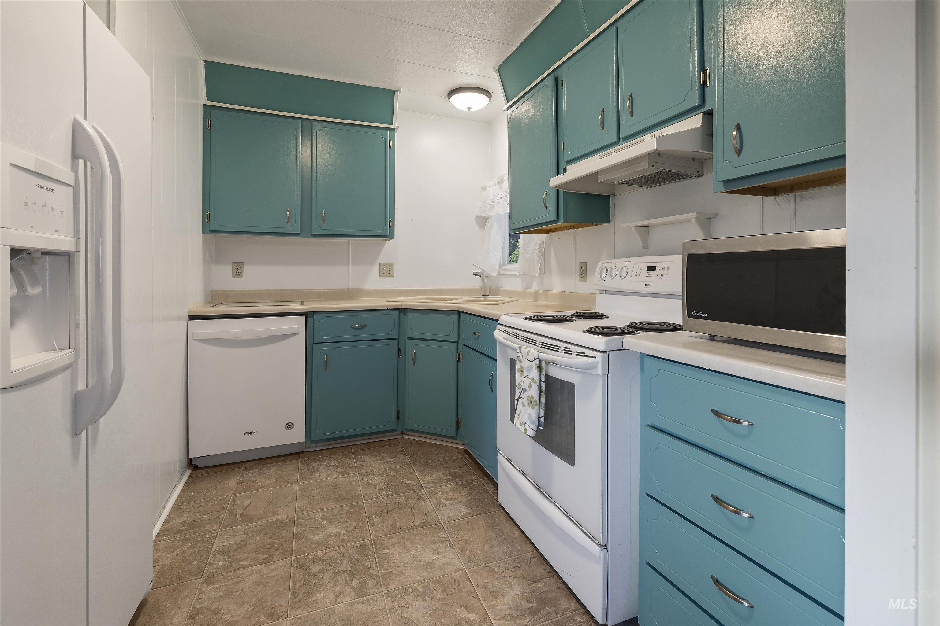516 Park Ave, Lewiston, Idaho 83501, 2 Bedrooms, 2 Bathrooms, Residential For Sale, Price $69,900,MLS 98986228