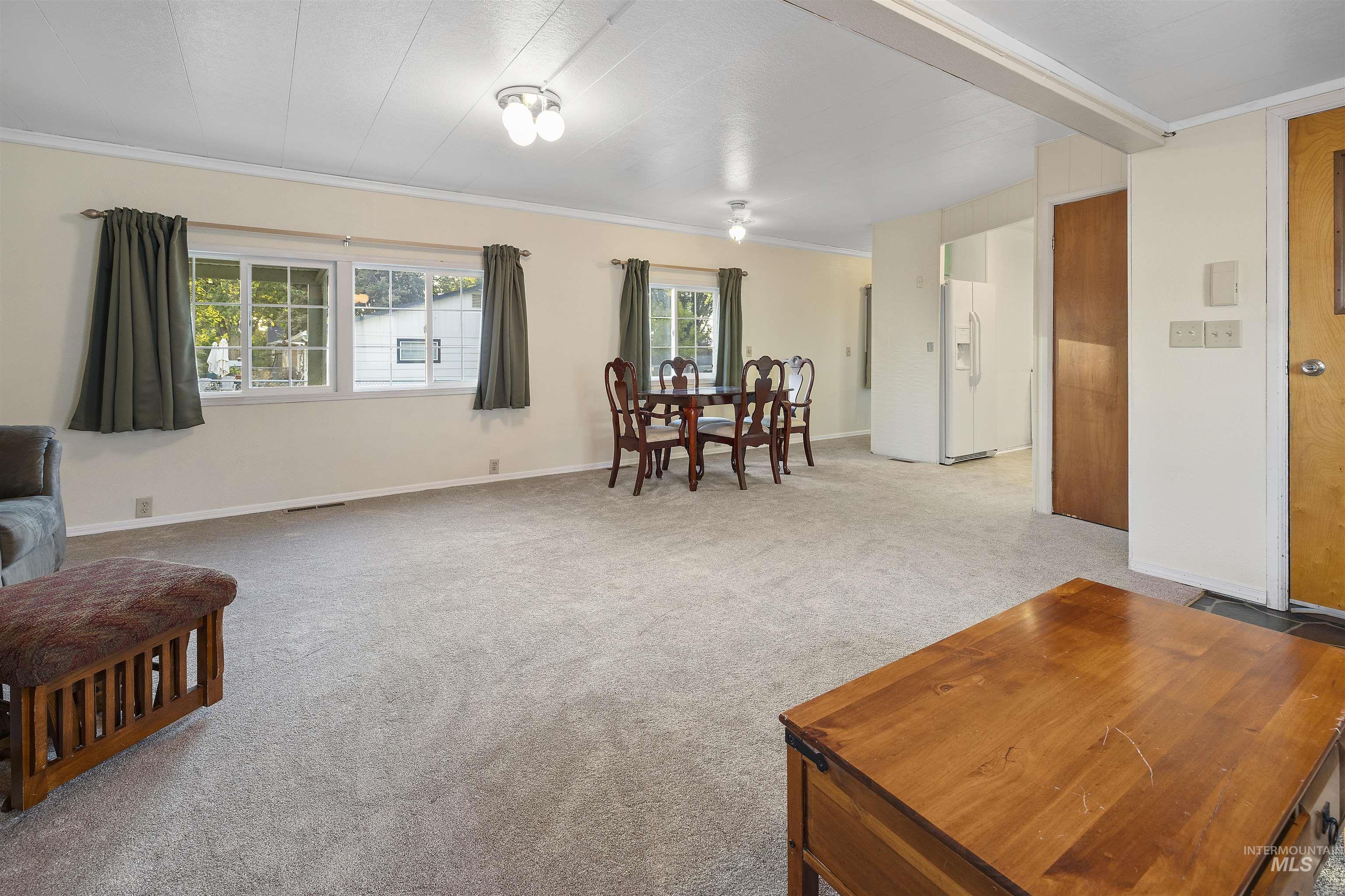 516 Park Ave, Lewiston, Idaho 83501, 2 Bedrooms, 2 Bathrooms, Residential For Sale, Price $69,900,MLS 98986228
