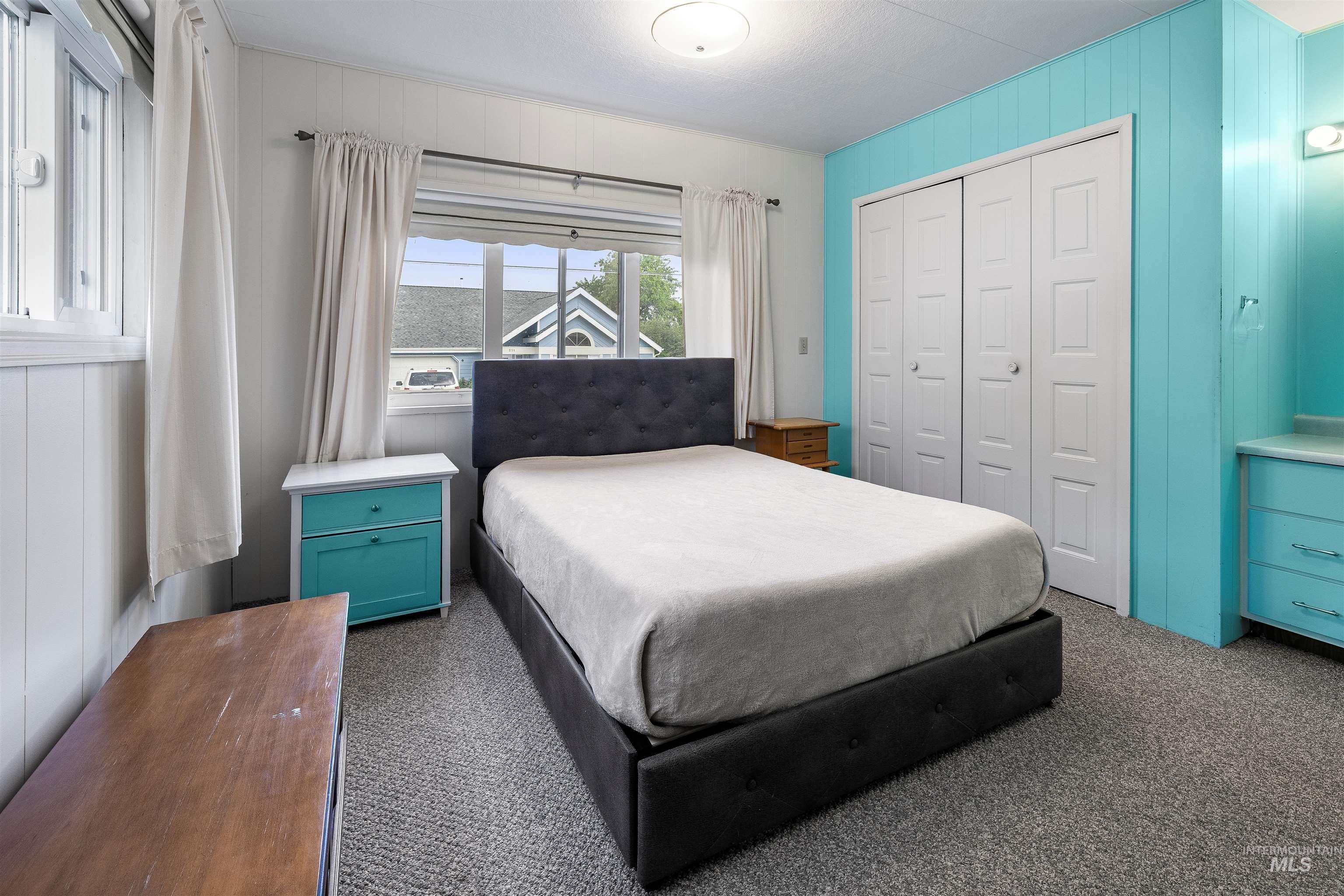 516 Park Ave, Lewiston, Idaho 83501-0000, 2 Bedrooms, 2 Bathrooms, Residential For Sale, Price $79,500, 98986228