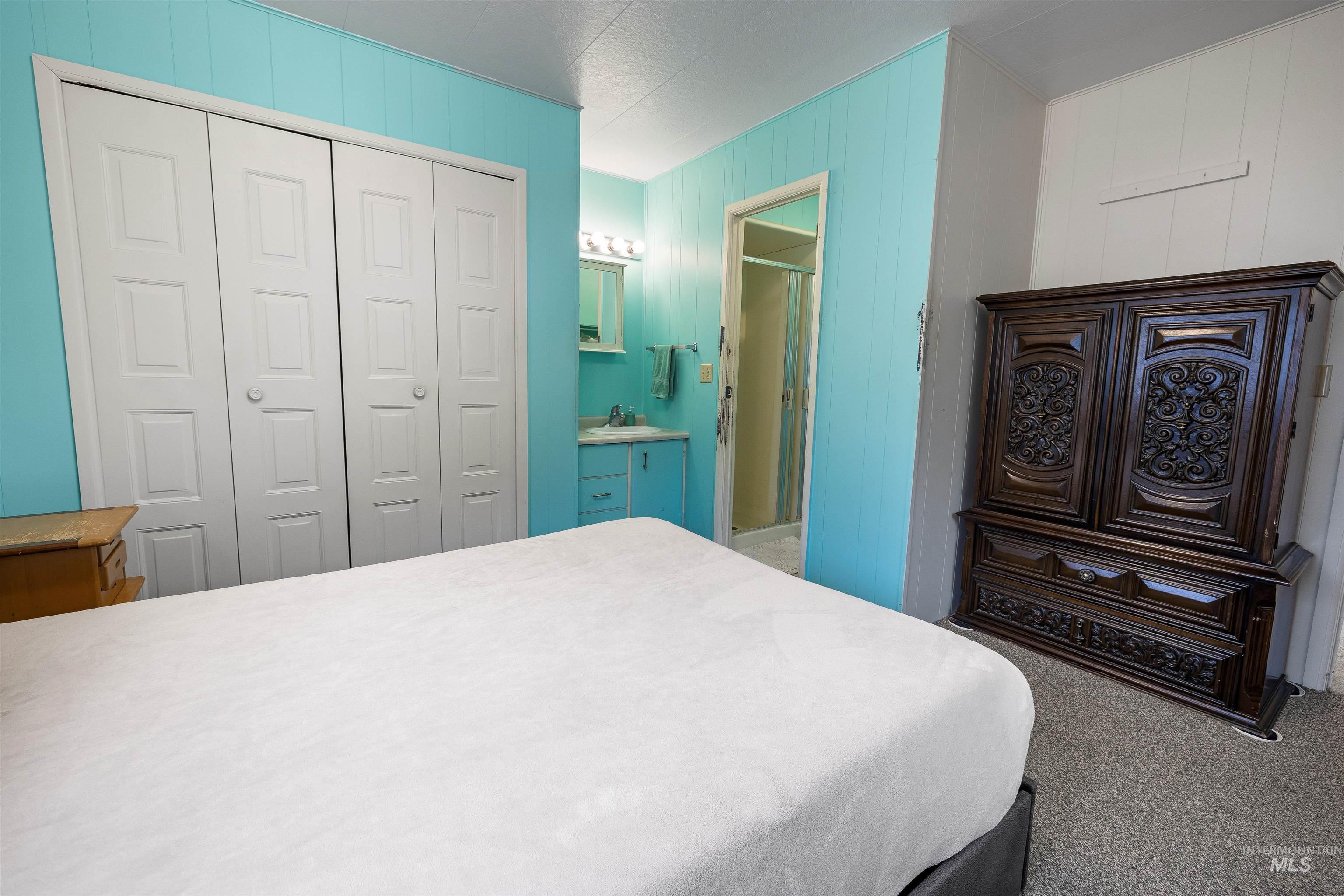 516 Park Ave, Lewiston, Idaho 83501-0000, 2 Bedrooms, 2 Bathrooms, Residential For Sale, Price $79,500, 98986228